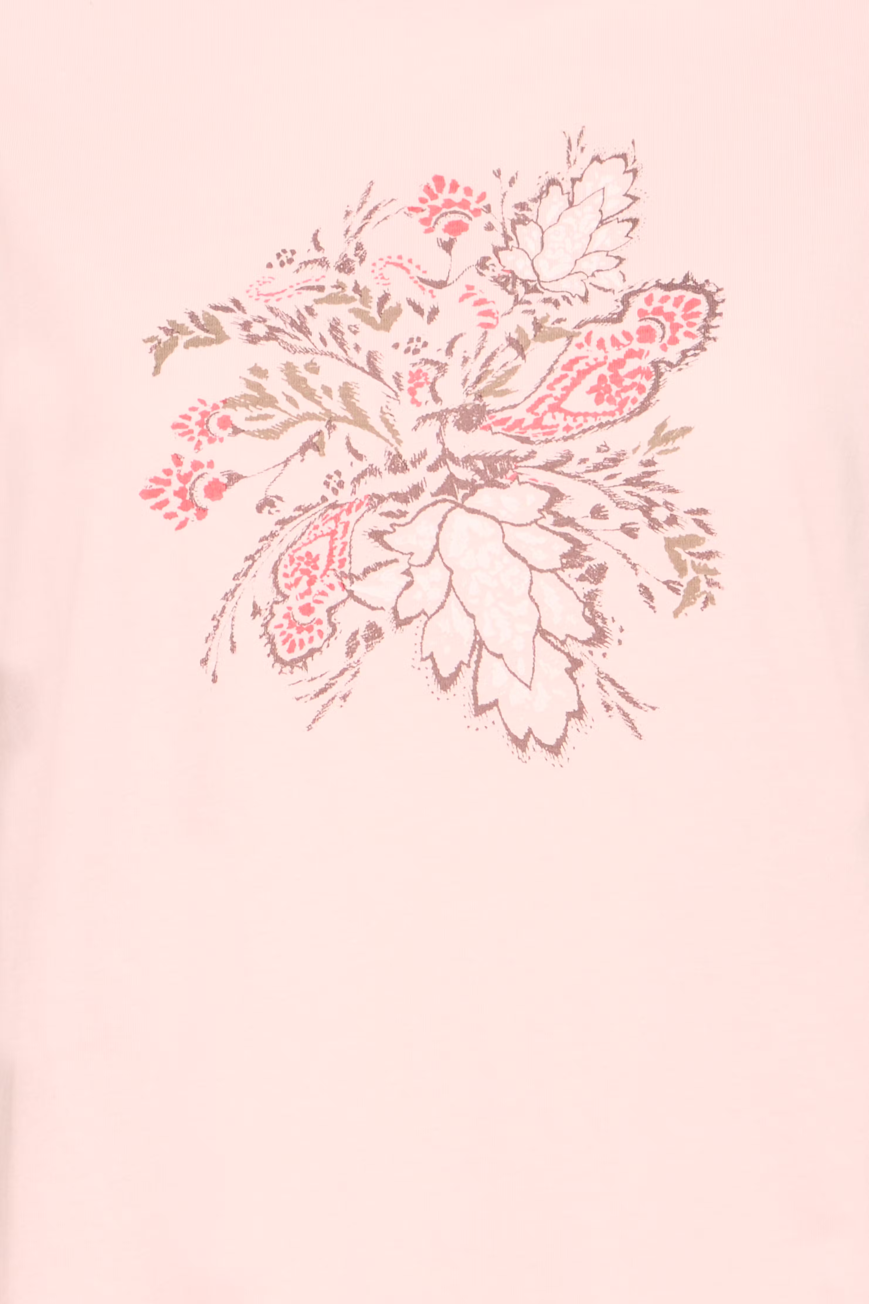 FRFELICIA T-shirt PACK DETAIL 20617656-900006199