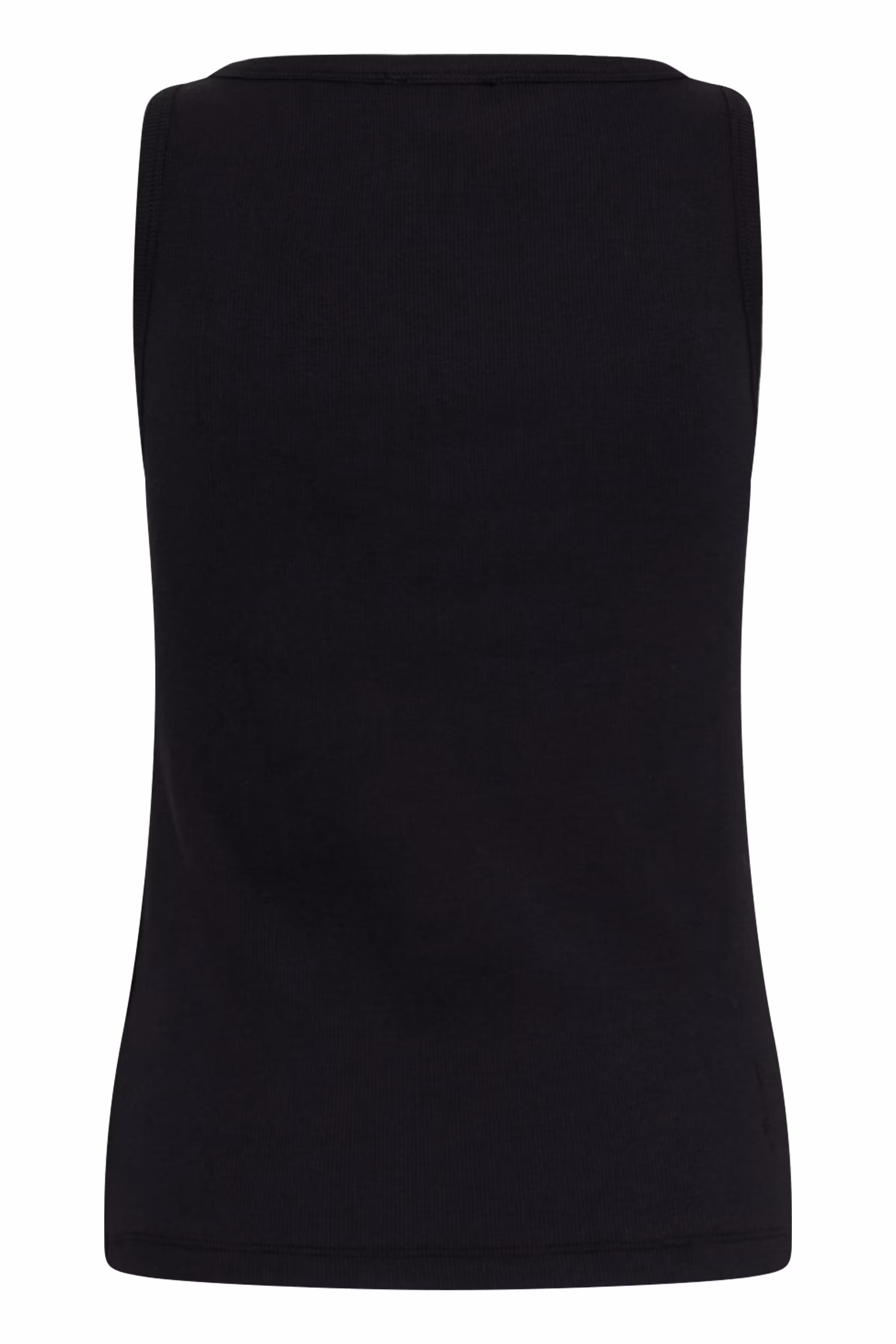 08 THE MANDY TOP PACK BACK 10704858-100031