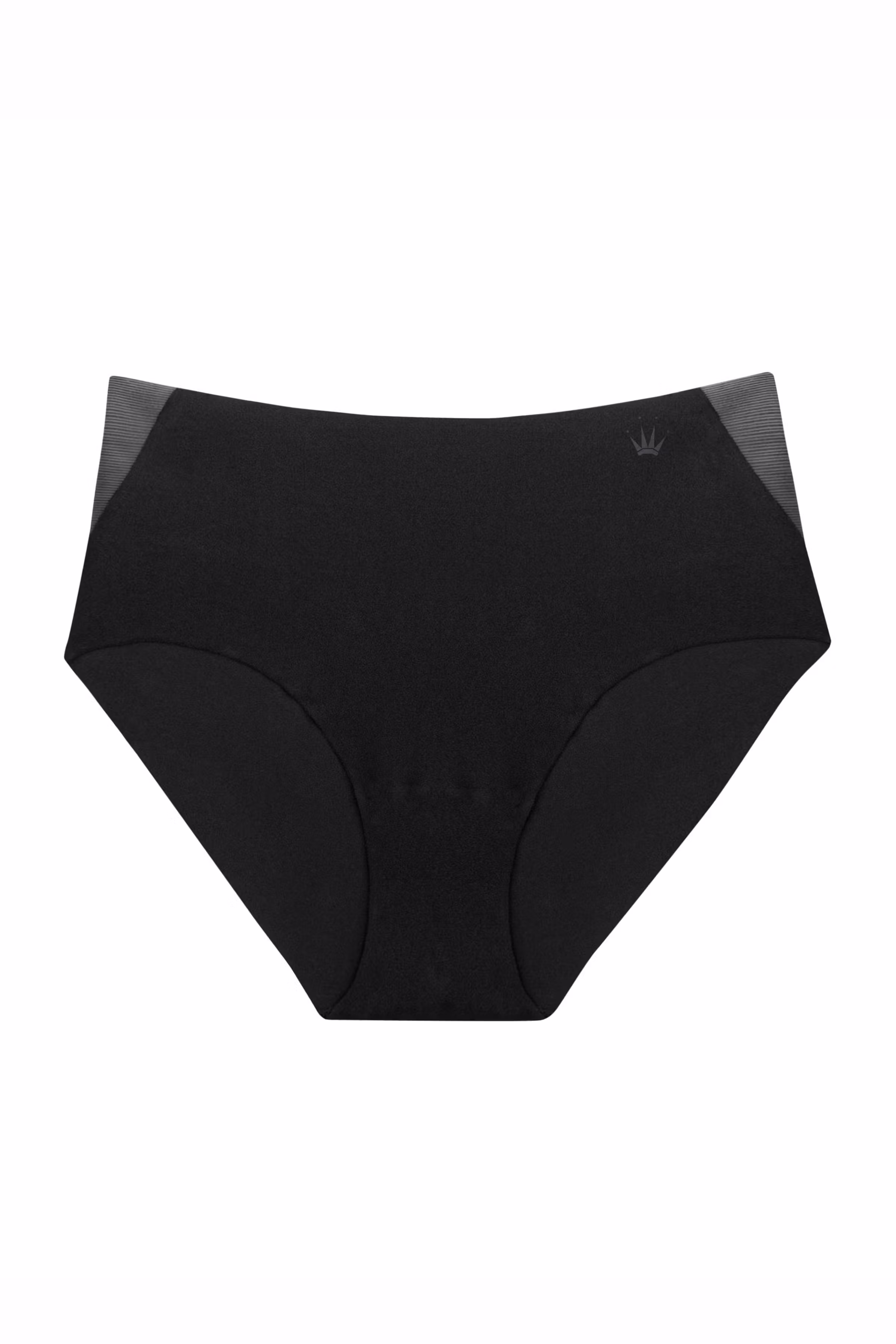 FlexSmart Panties PACK FRONT 40500173-T0004