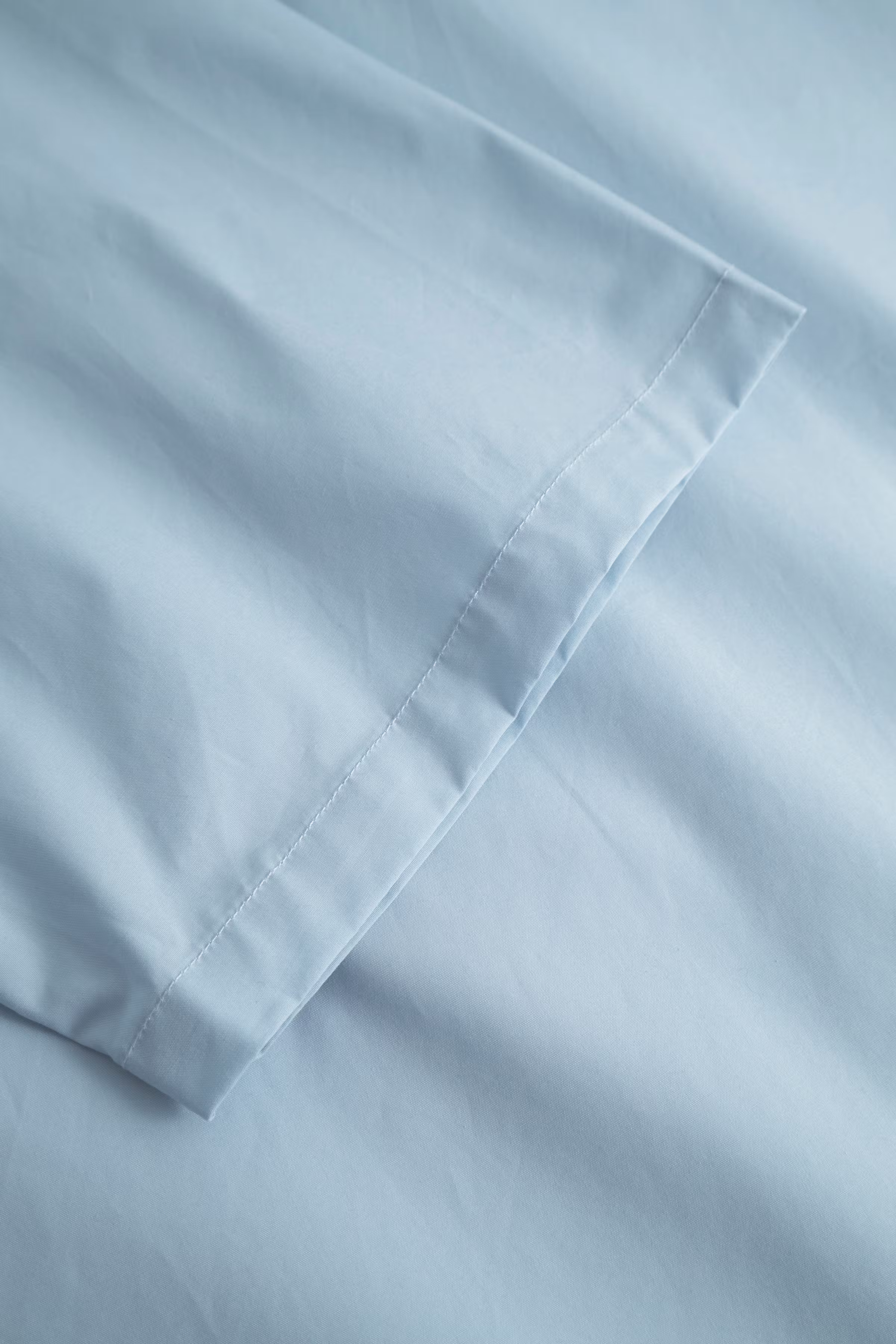 WWmumphry Shirt PACK DETAIL 30251389-144112