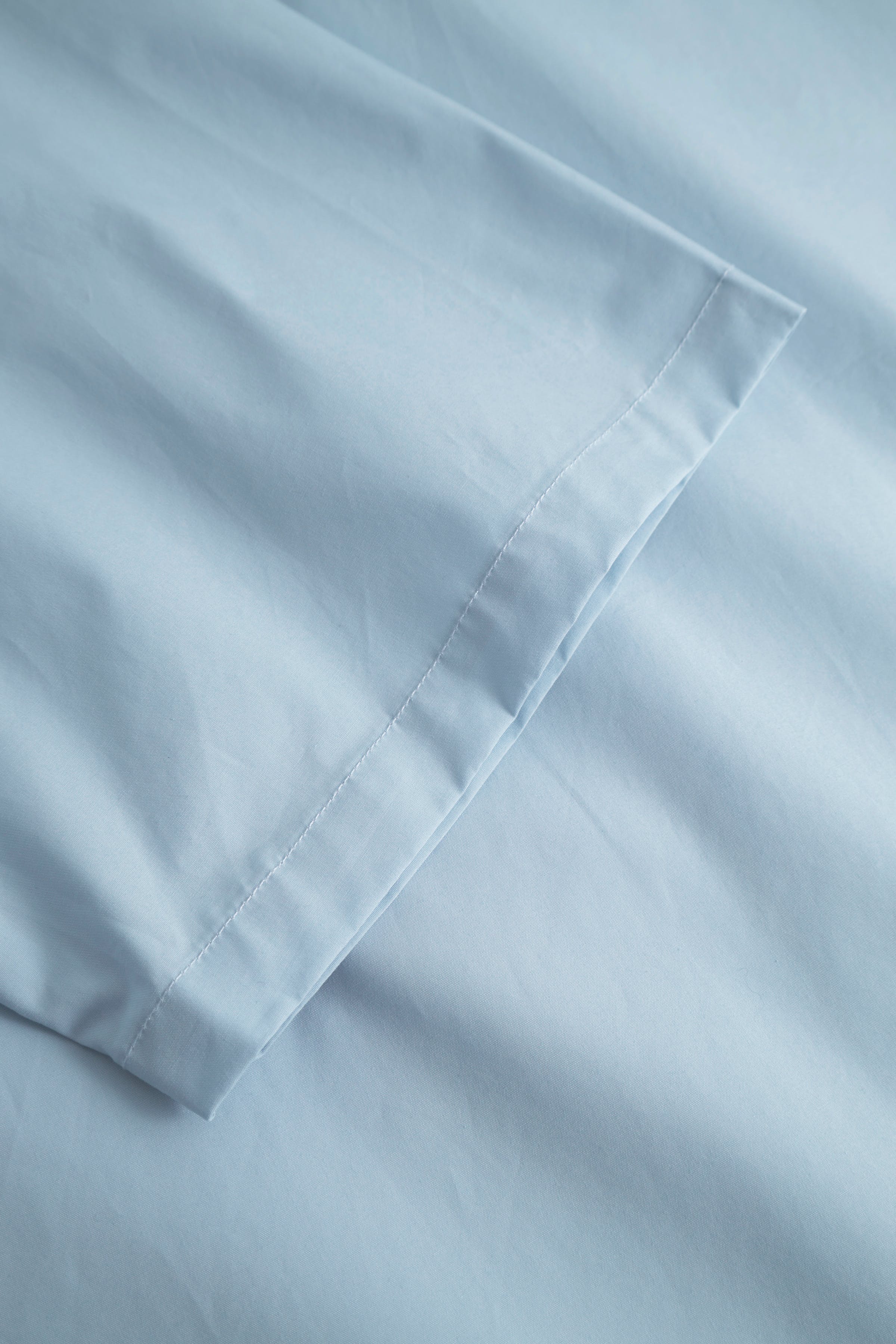 WWmumphry Shirt PACK DETAIL 30251389-144112