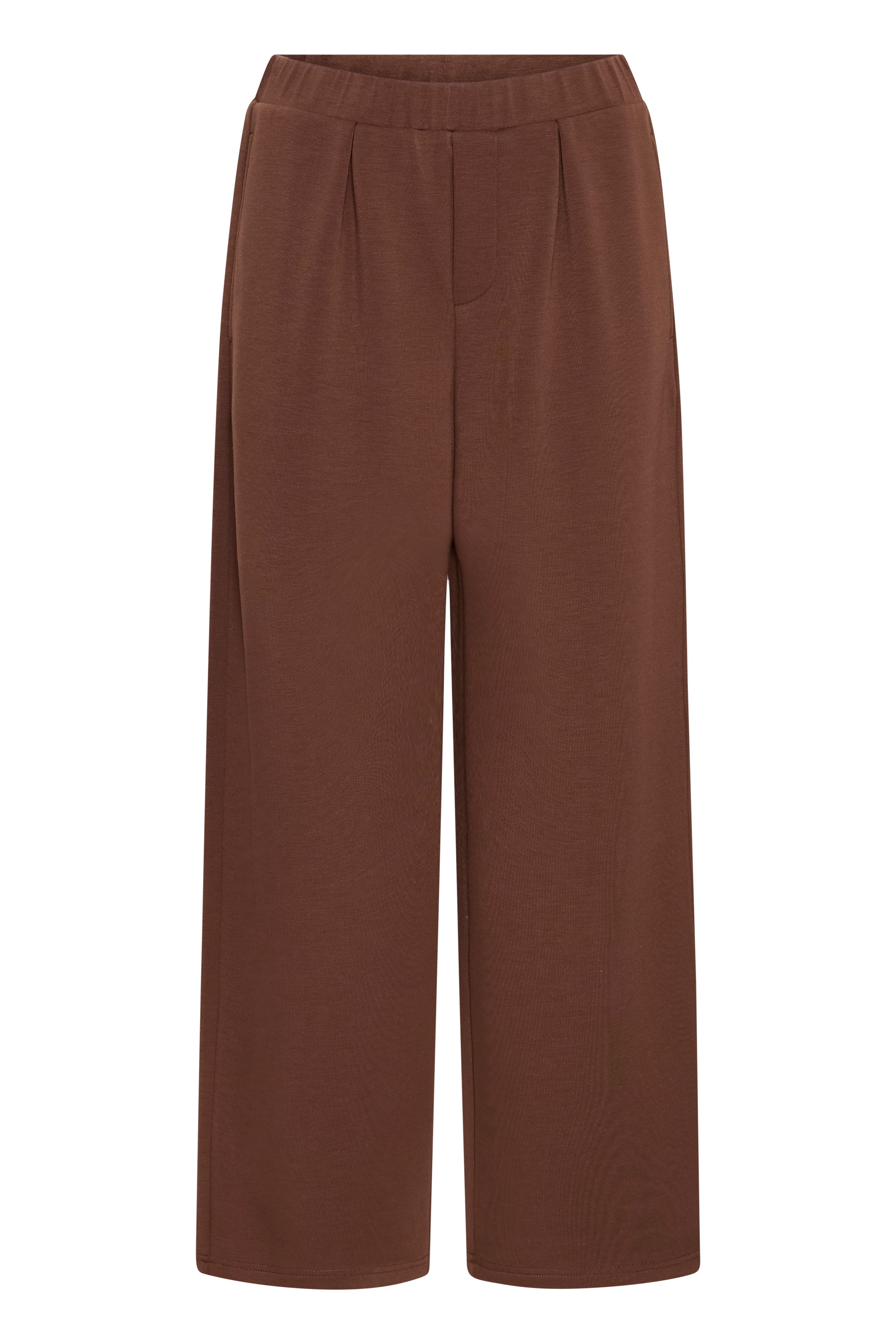 IHNAIDA Trousers PACK FRONT 20126134-191419