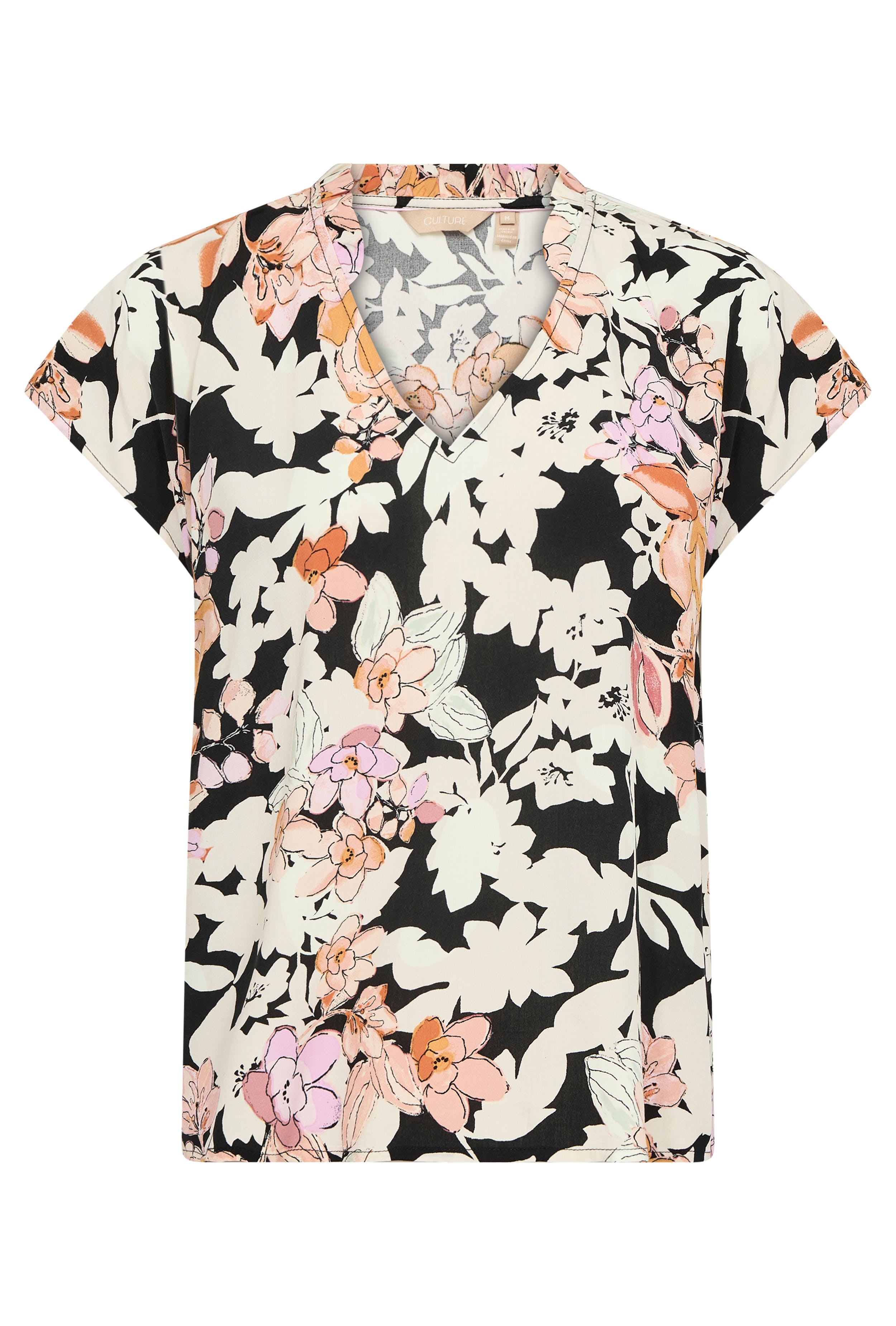 CUaudrey Blus PACK FRONT 50111586-107284