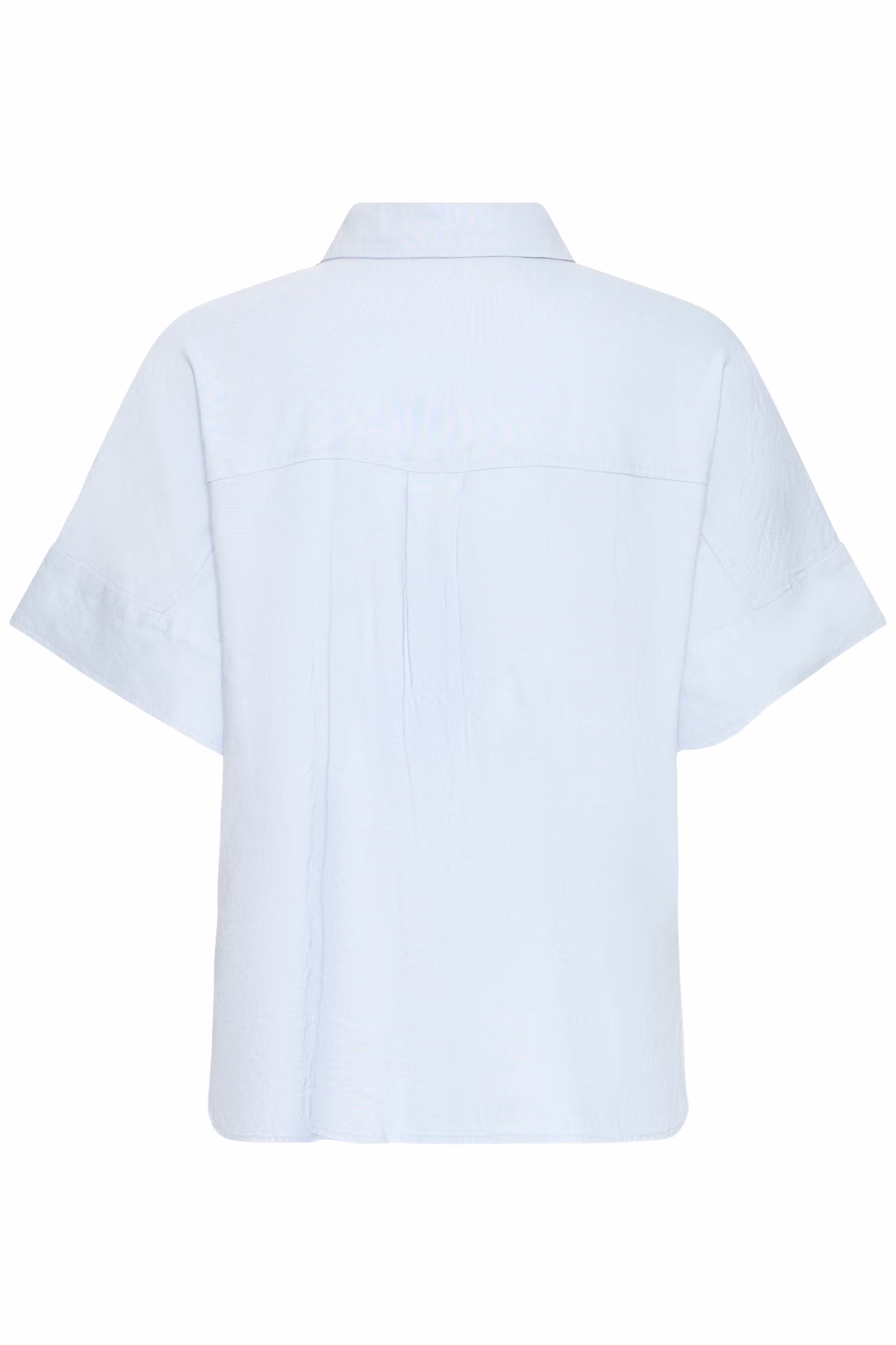 PZLUCA Shirt PACK BACK 50210426-154031