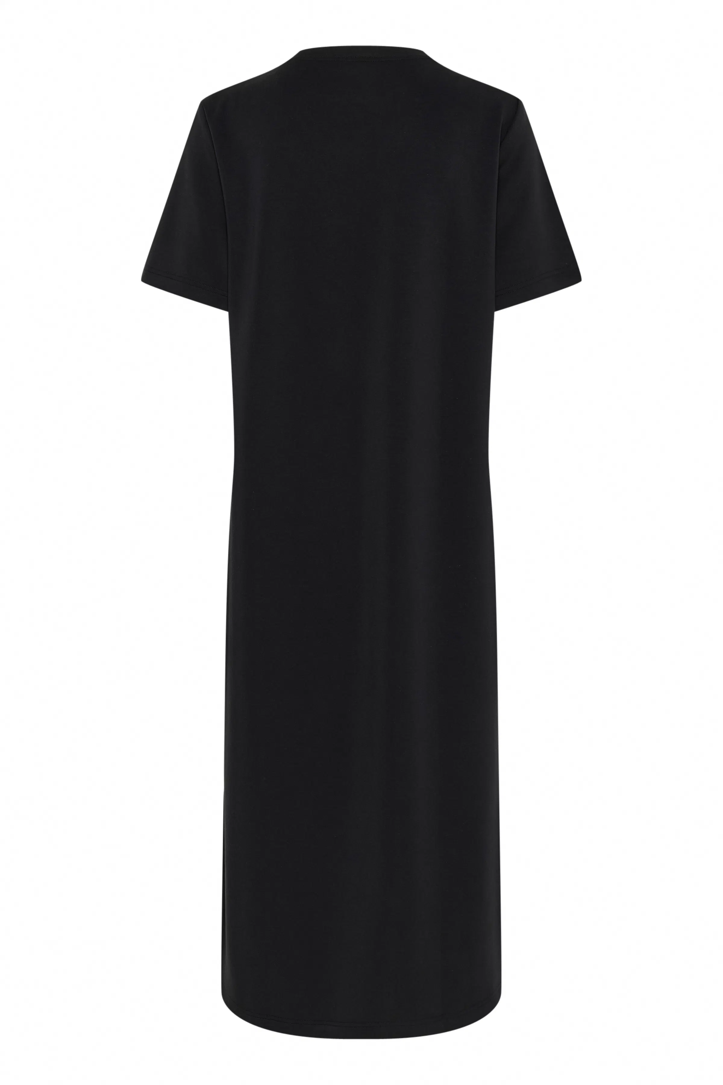 HelleMW Dress PACK BACK 10705075-100031
