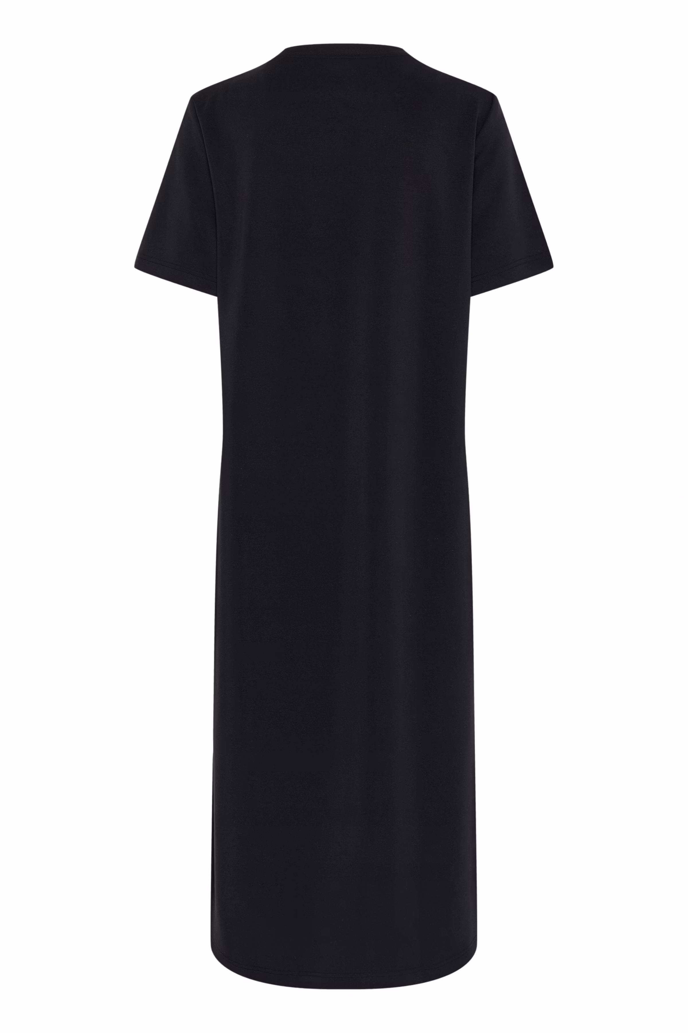 HelleMW Dress PACK BACK 10705075-100031