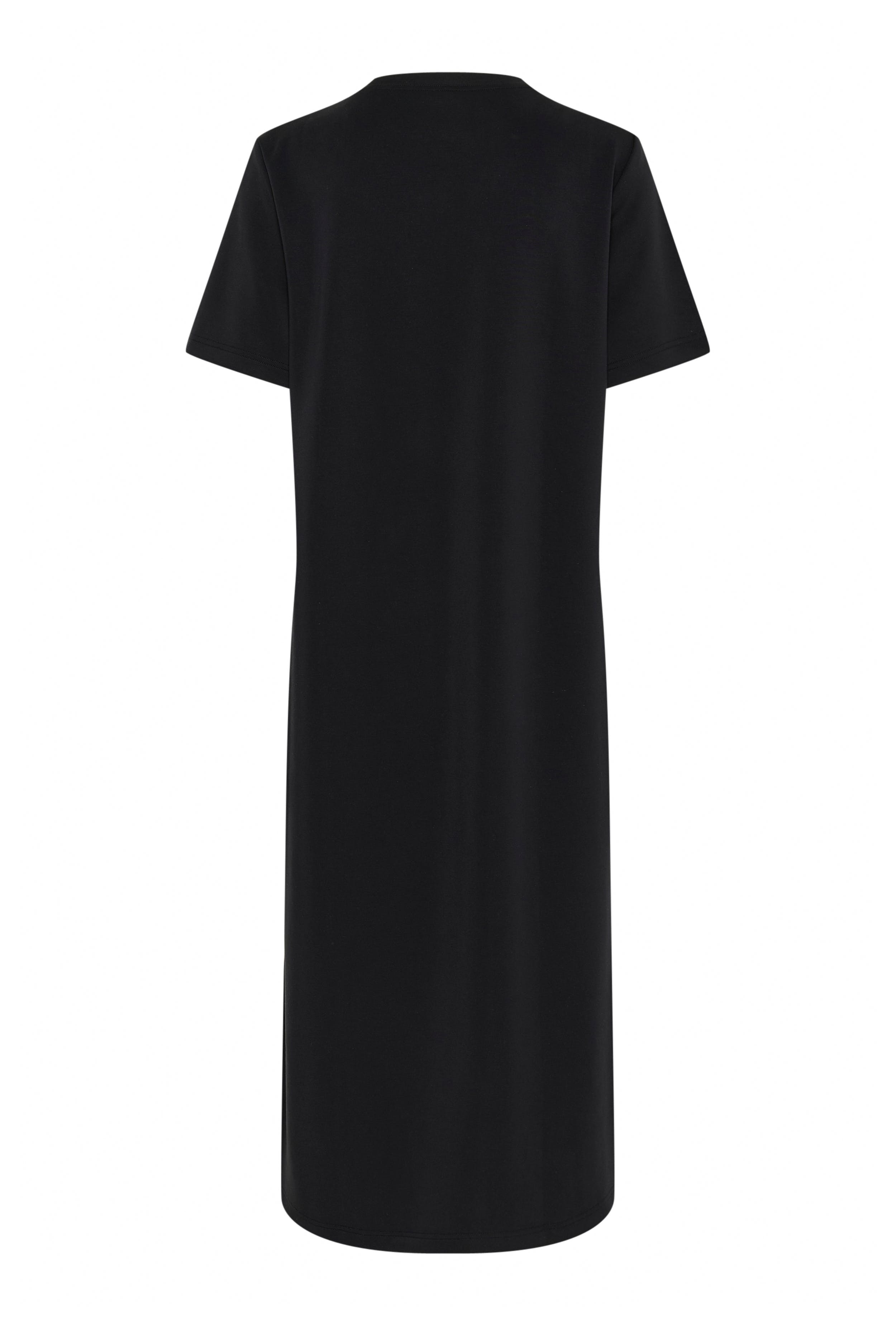 HelleMW Dress PACK BACK 10705075-100031