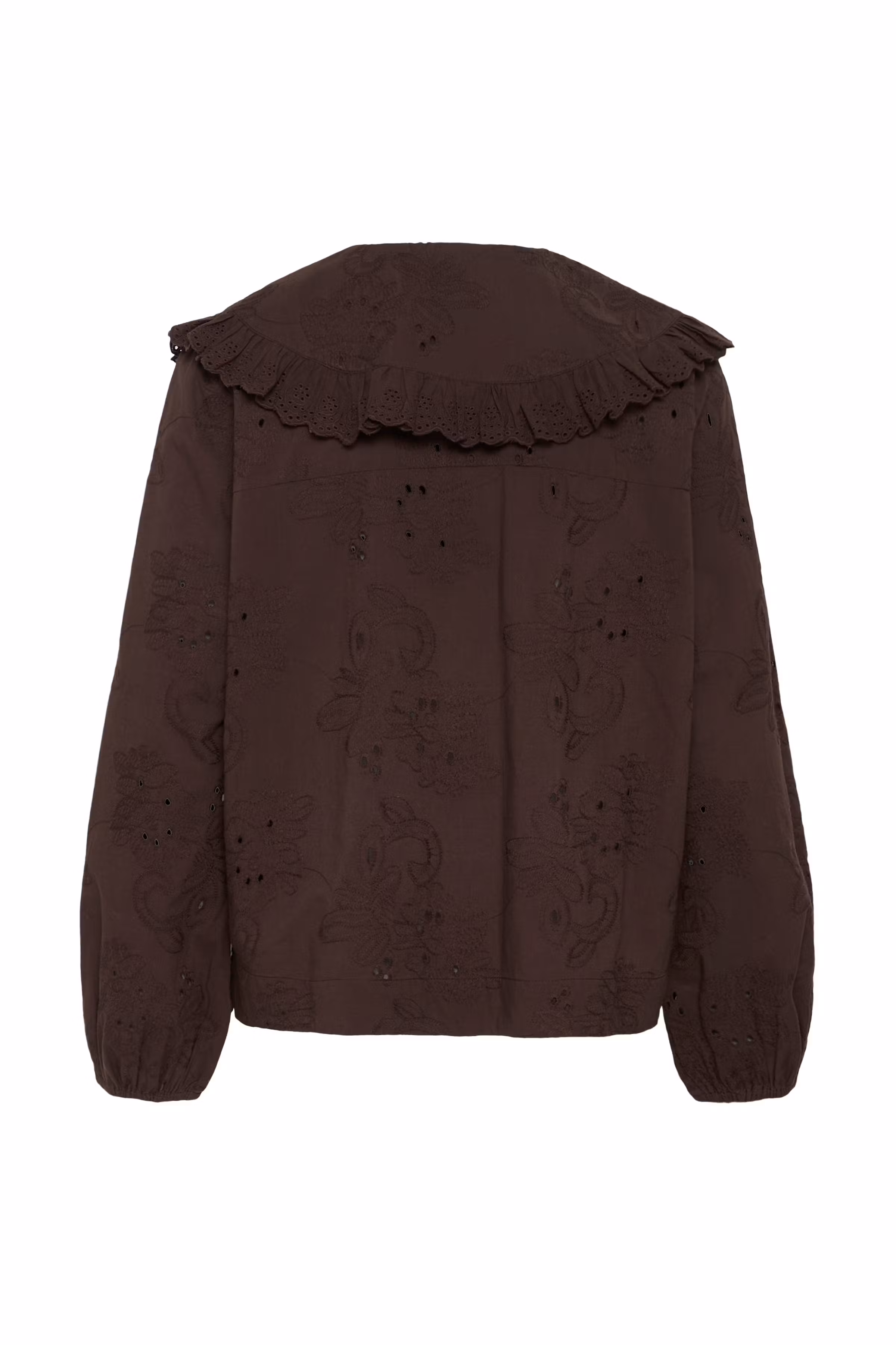 CUclaramille Skjorte PACK BACK 50113647-190915