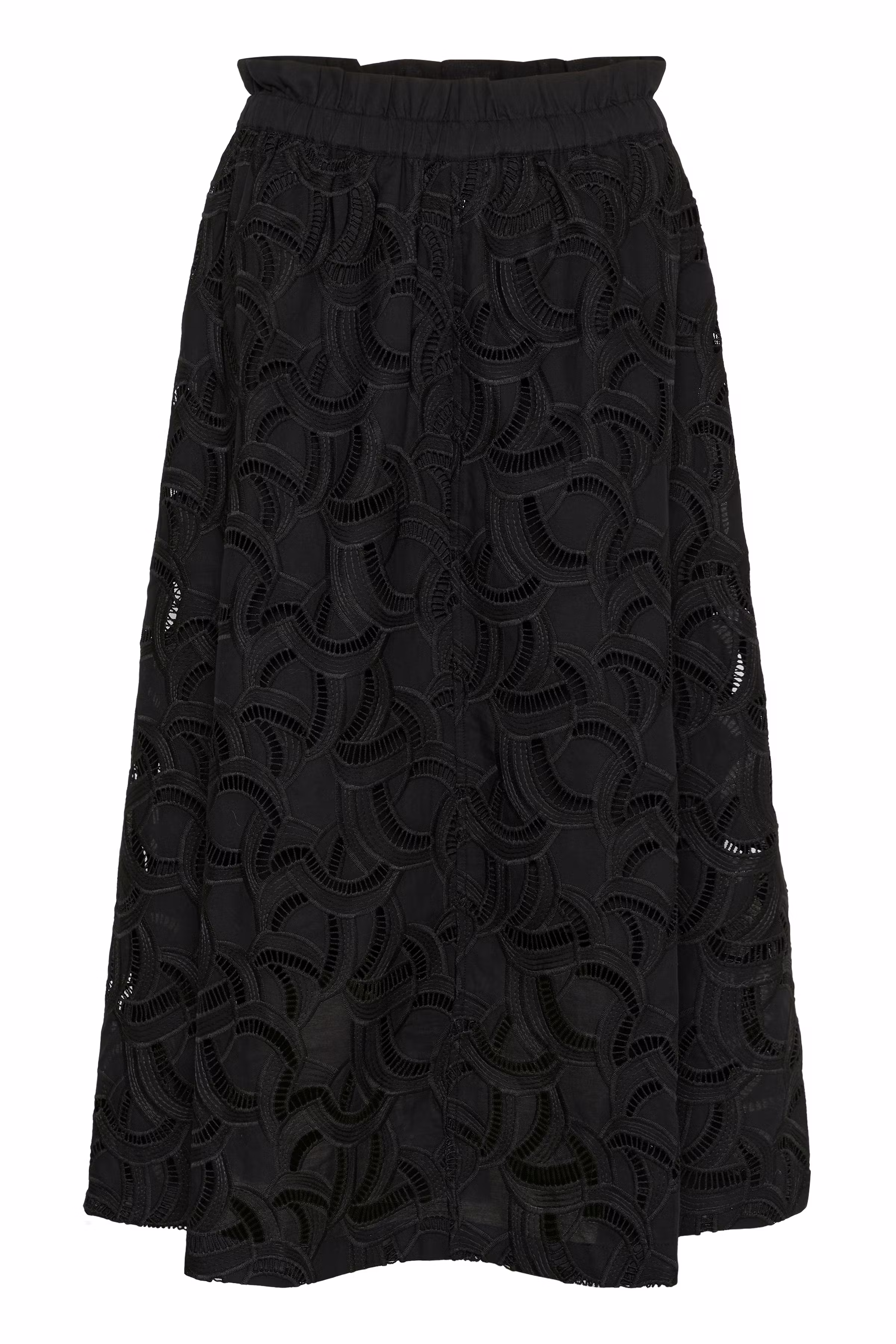 NanasofiesPW Kjol PACK FRONT 30310013-194008