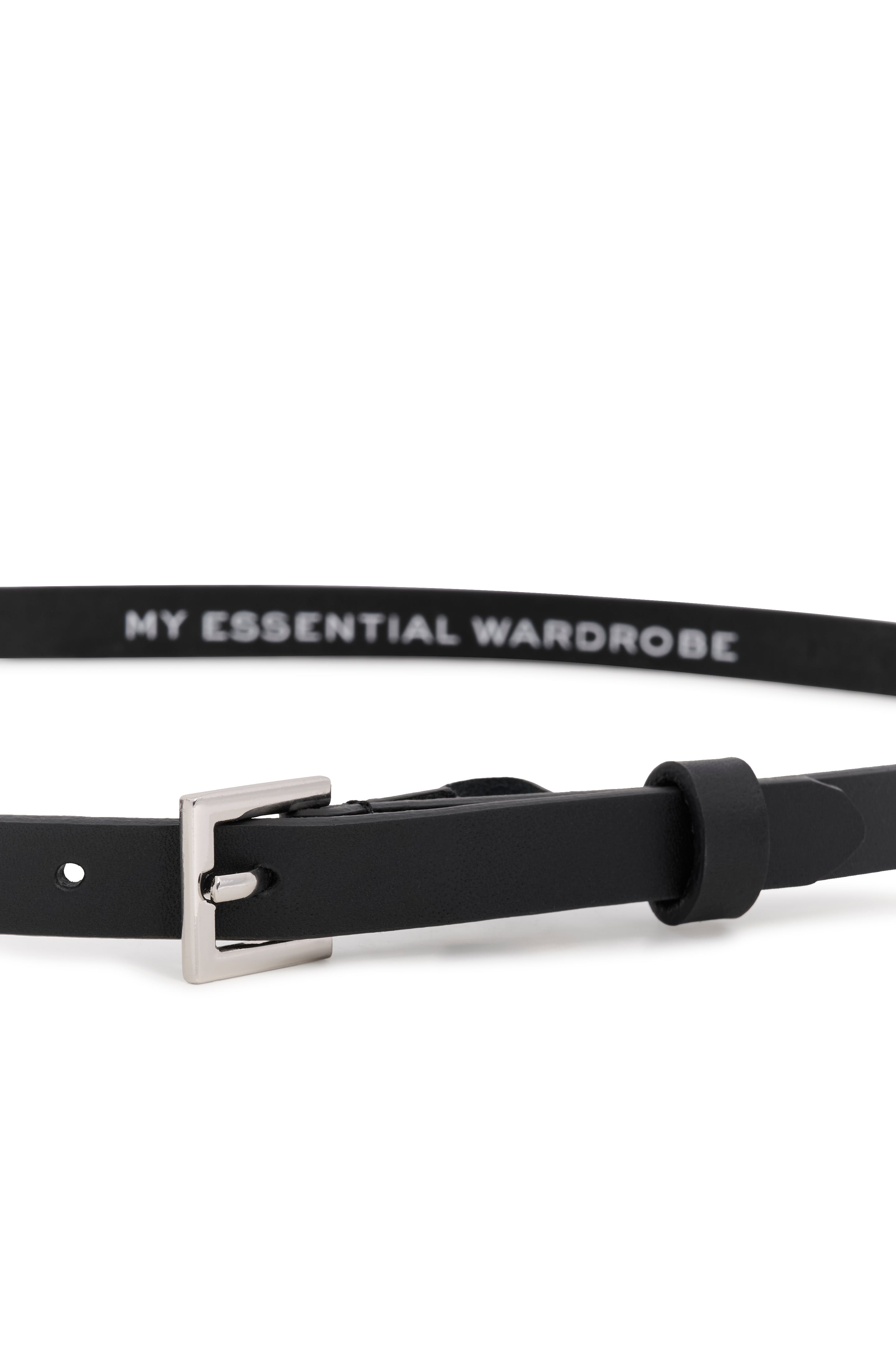 MWMarlo Bälte PACK DETAIL 10705538-109346