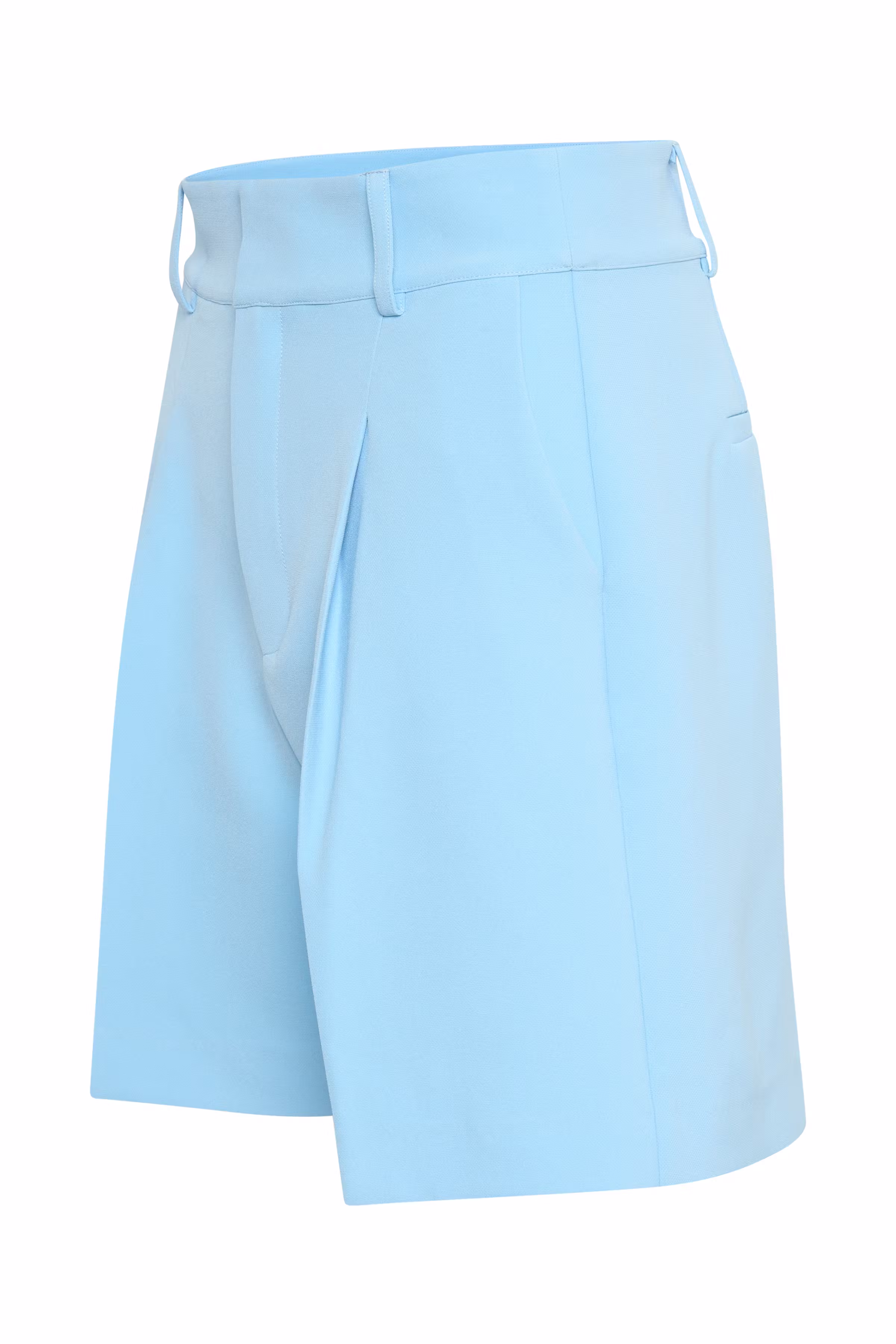 YolaMW Shorts PACK FRONT 10704149-144122