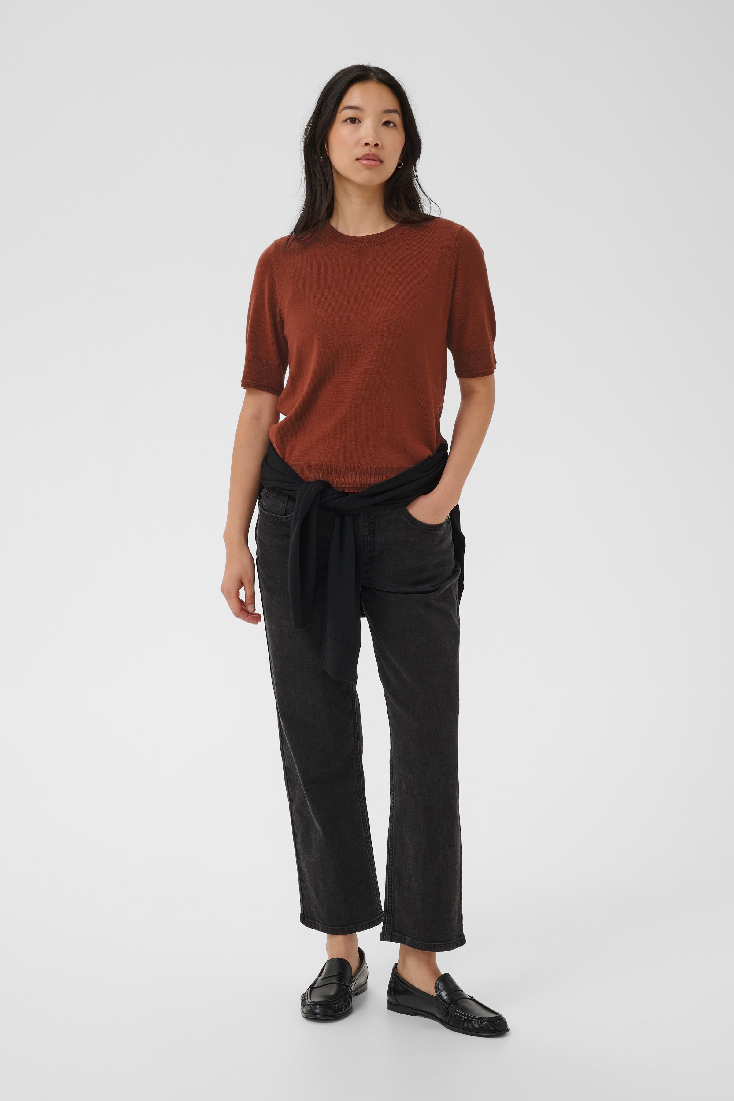 NatanyaPW Pullover LOOKBOOK FRONT 30309791-191541