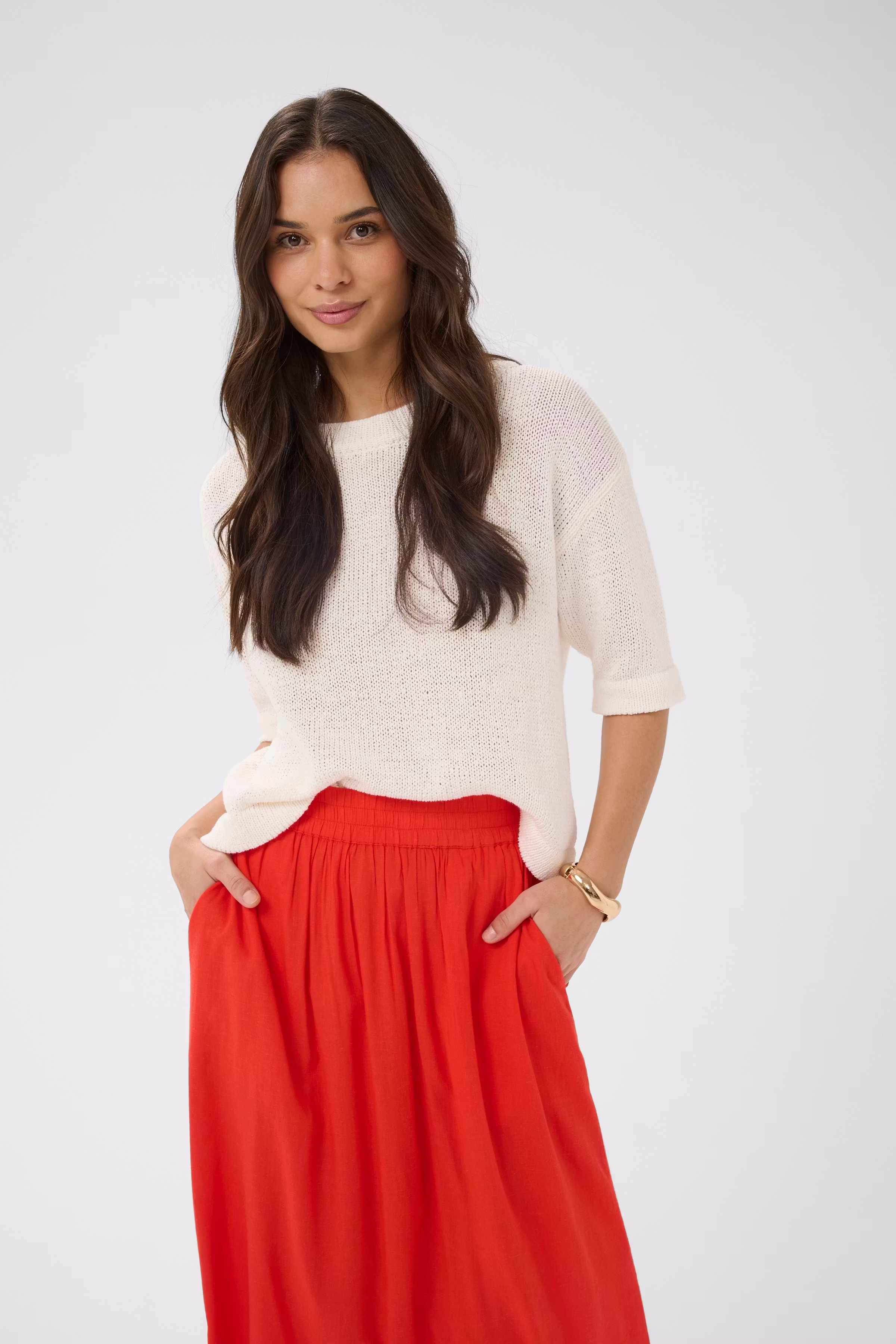 KAmilia Jupe LOOKBOOK DETAIL 10512003-171664