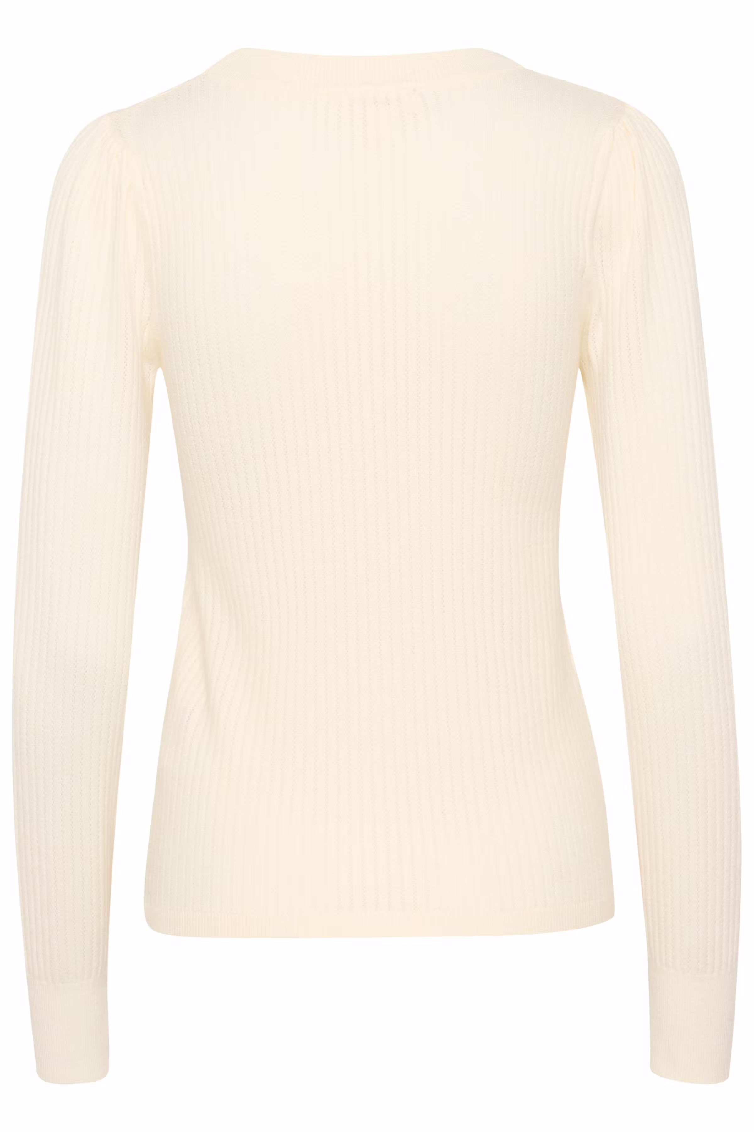 SLSpina Pullover PACK BACK 30407590-110701