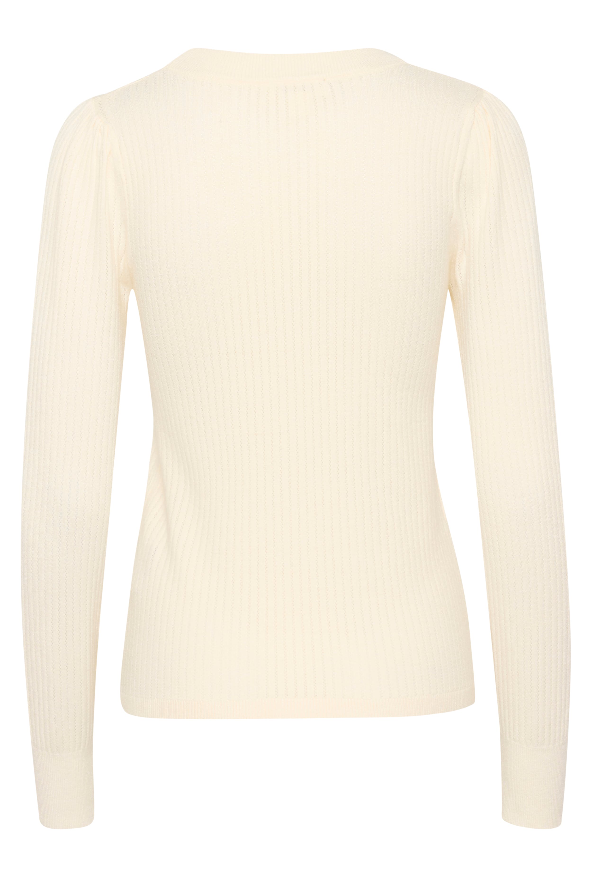 SLSpina Pullover PACK BACK 30407590-110701