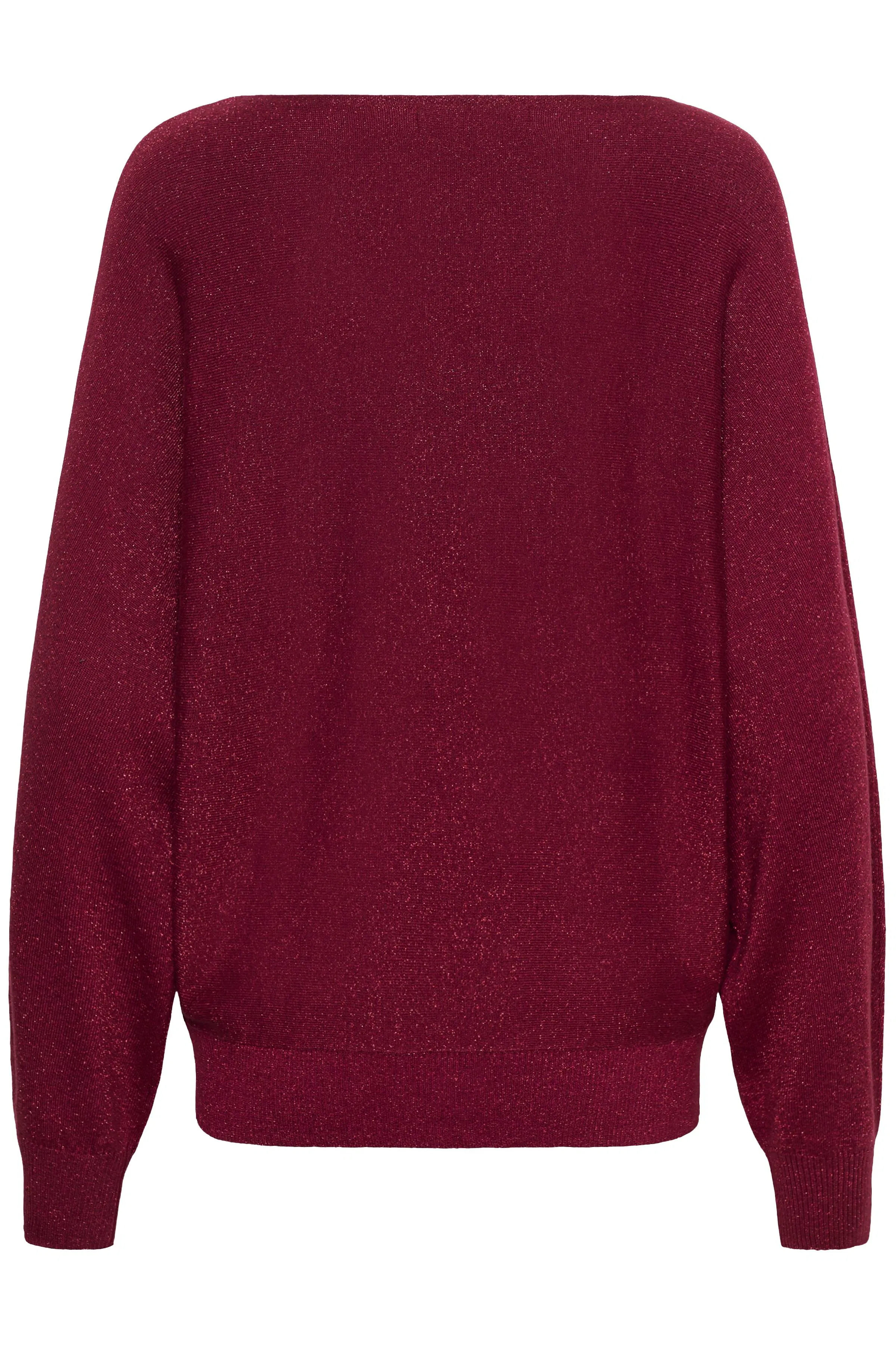CUfay Pullover PACK BACK 50112705-191522