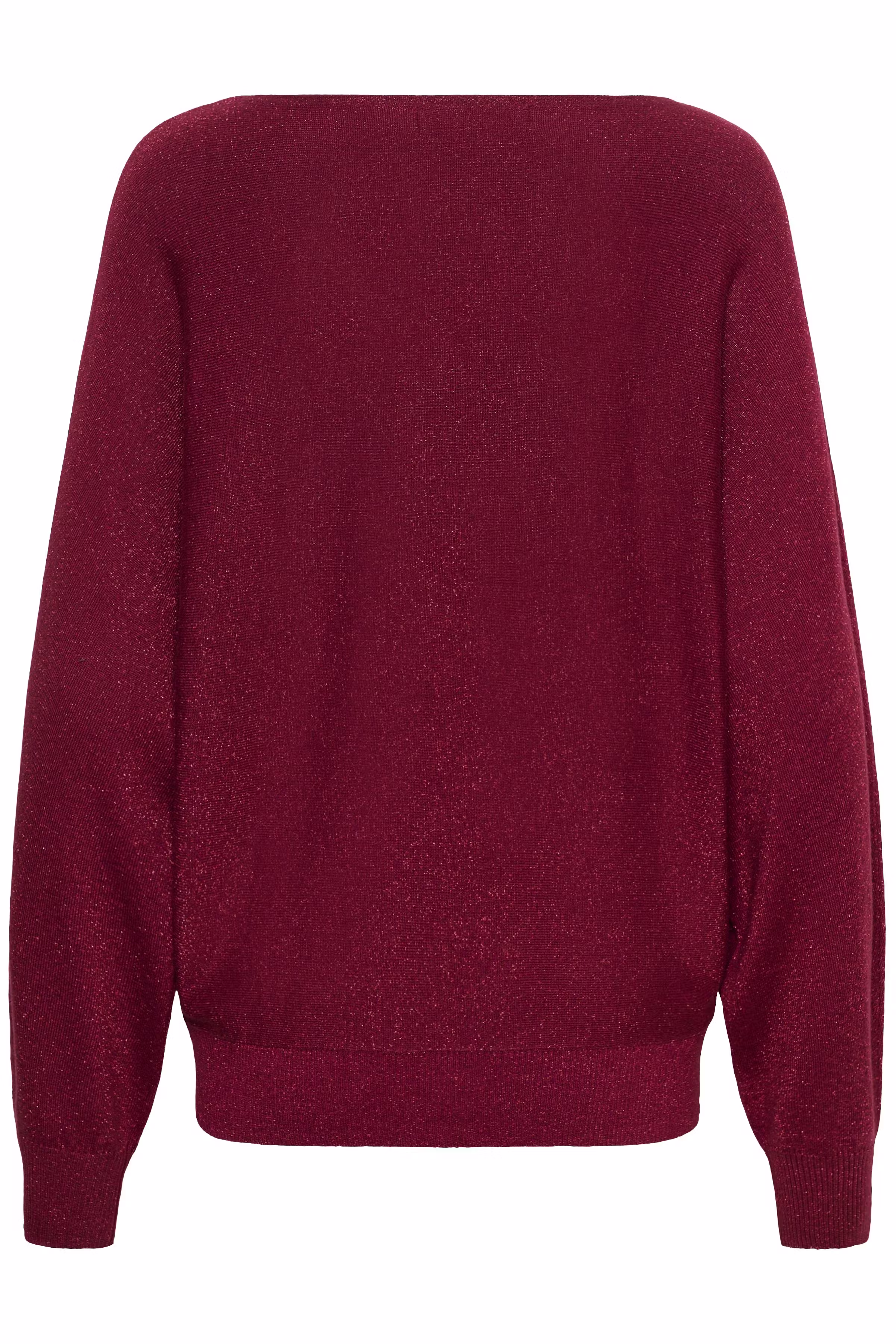 CUfay Pullover PACK BACK 50112705-191522