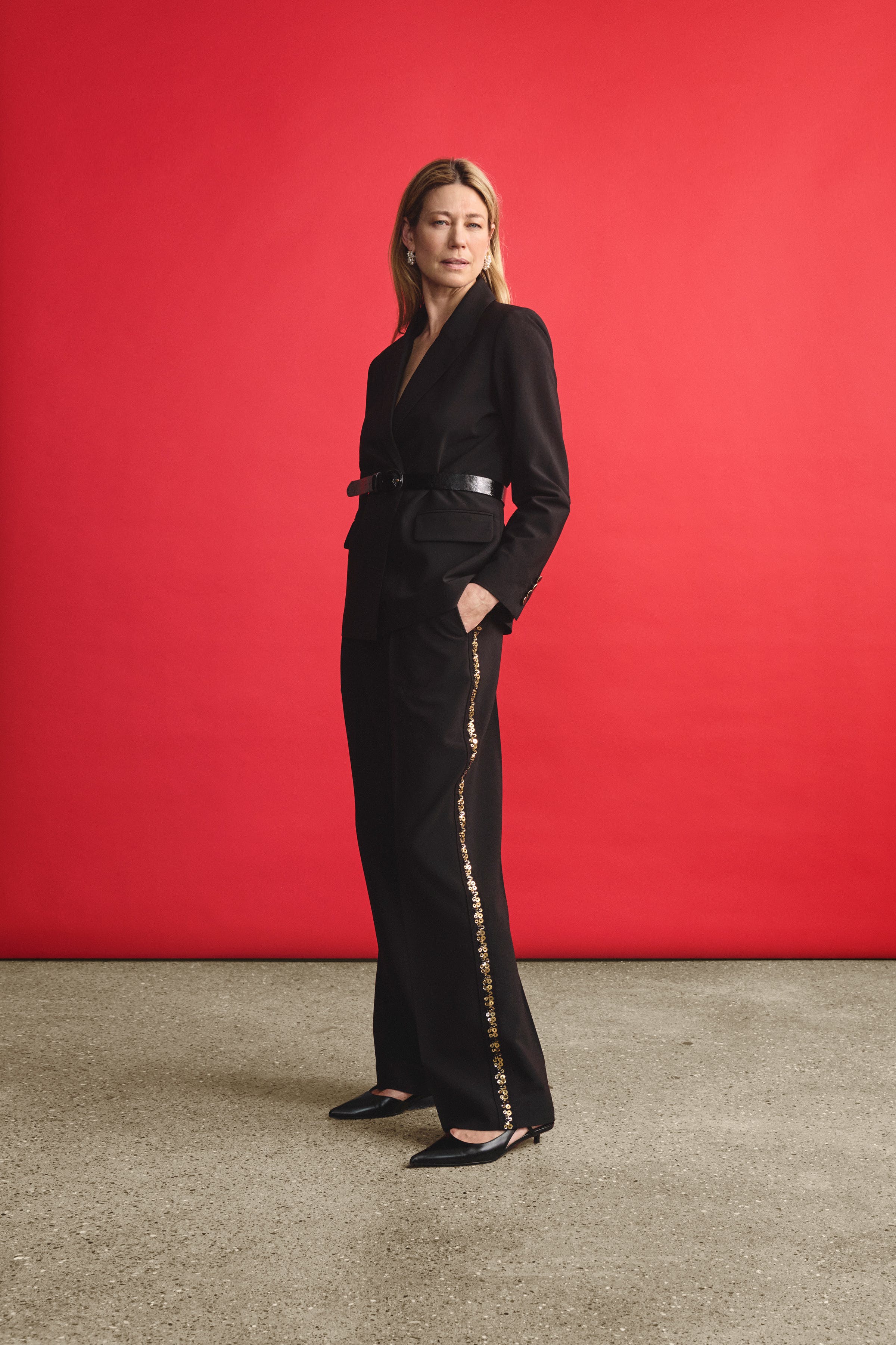 CherrasPW Broek LOCATION NONE 30309044-194008