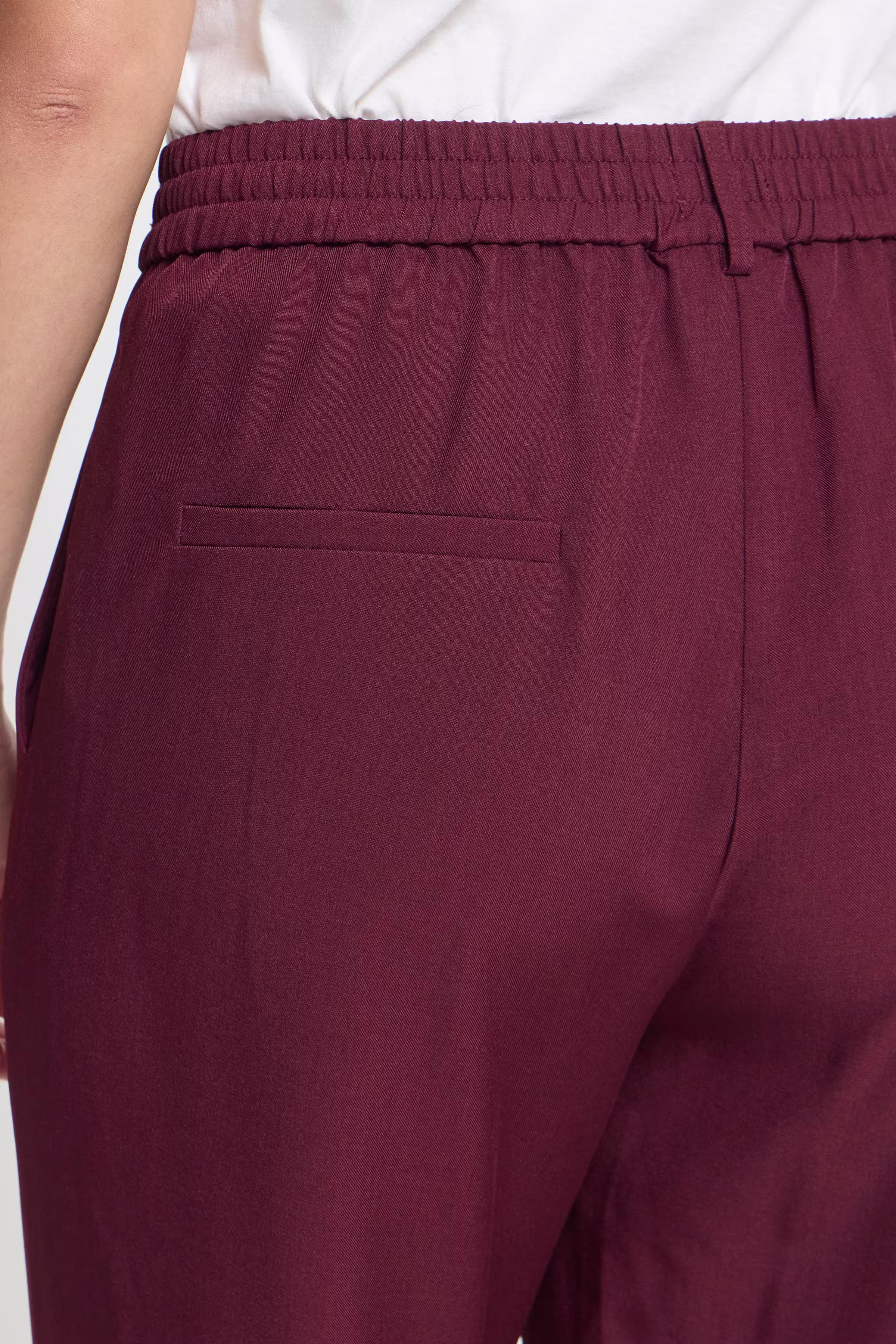 IHFAVA Wide Hose LOOKBOOK DETAIL 20125679-1916271