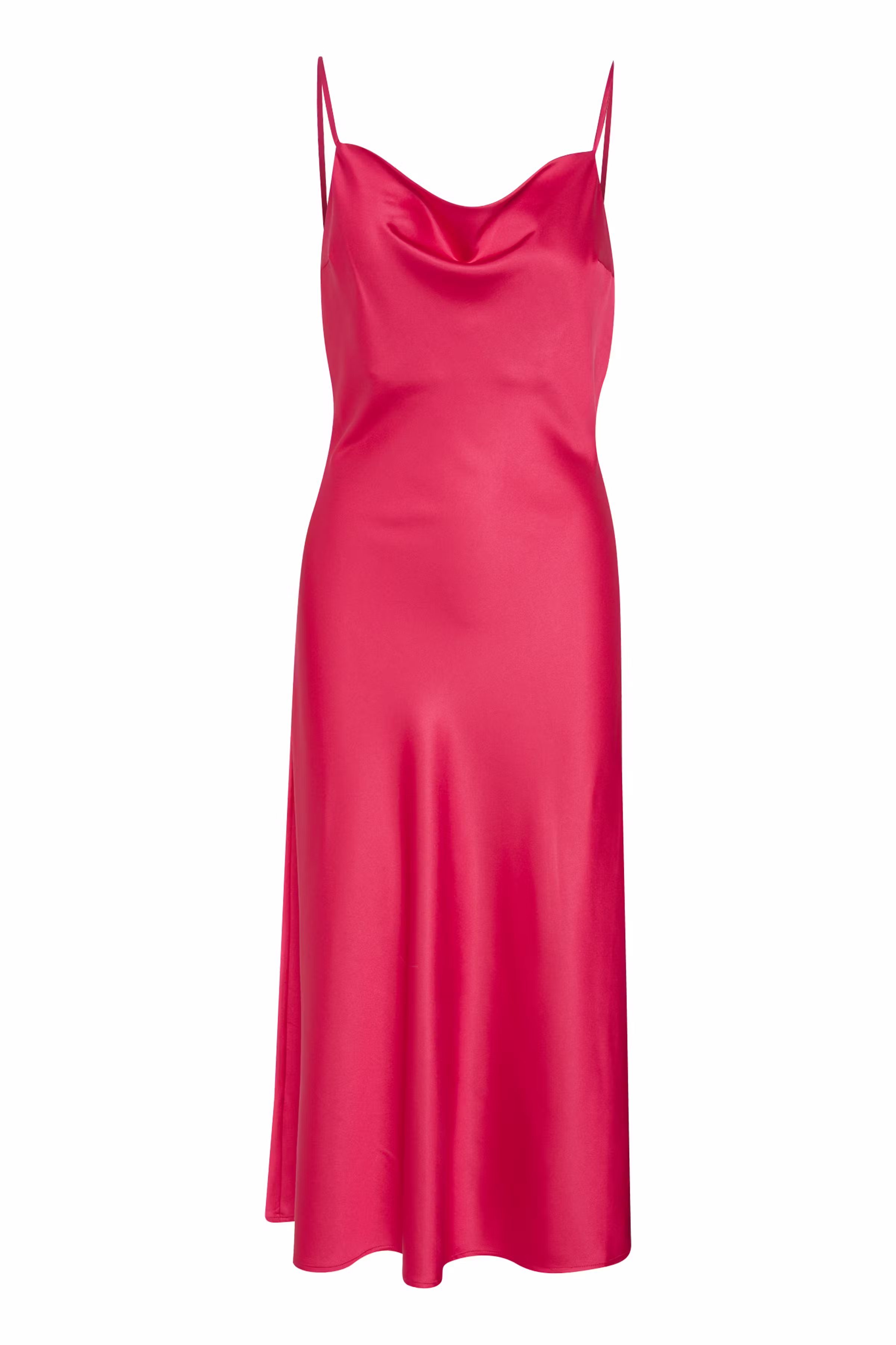 ZidtSZ Dress PACK FRONT 30513711-181951
