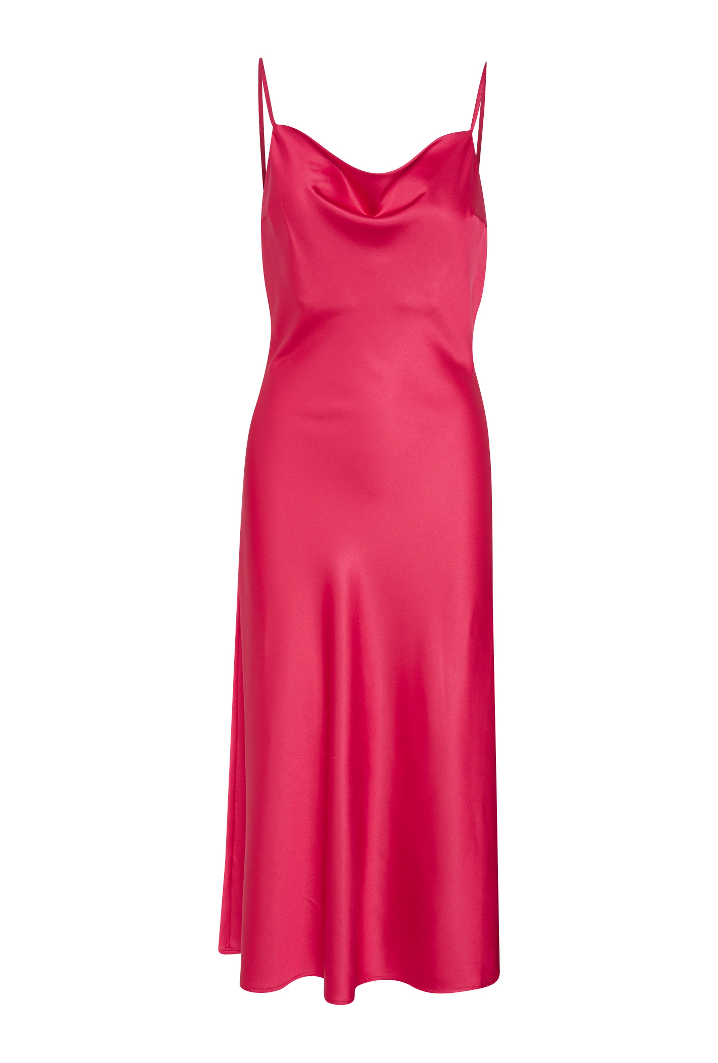 ZidtSZ Kjole PACK FRONT 30513711-181951