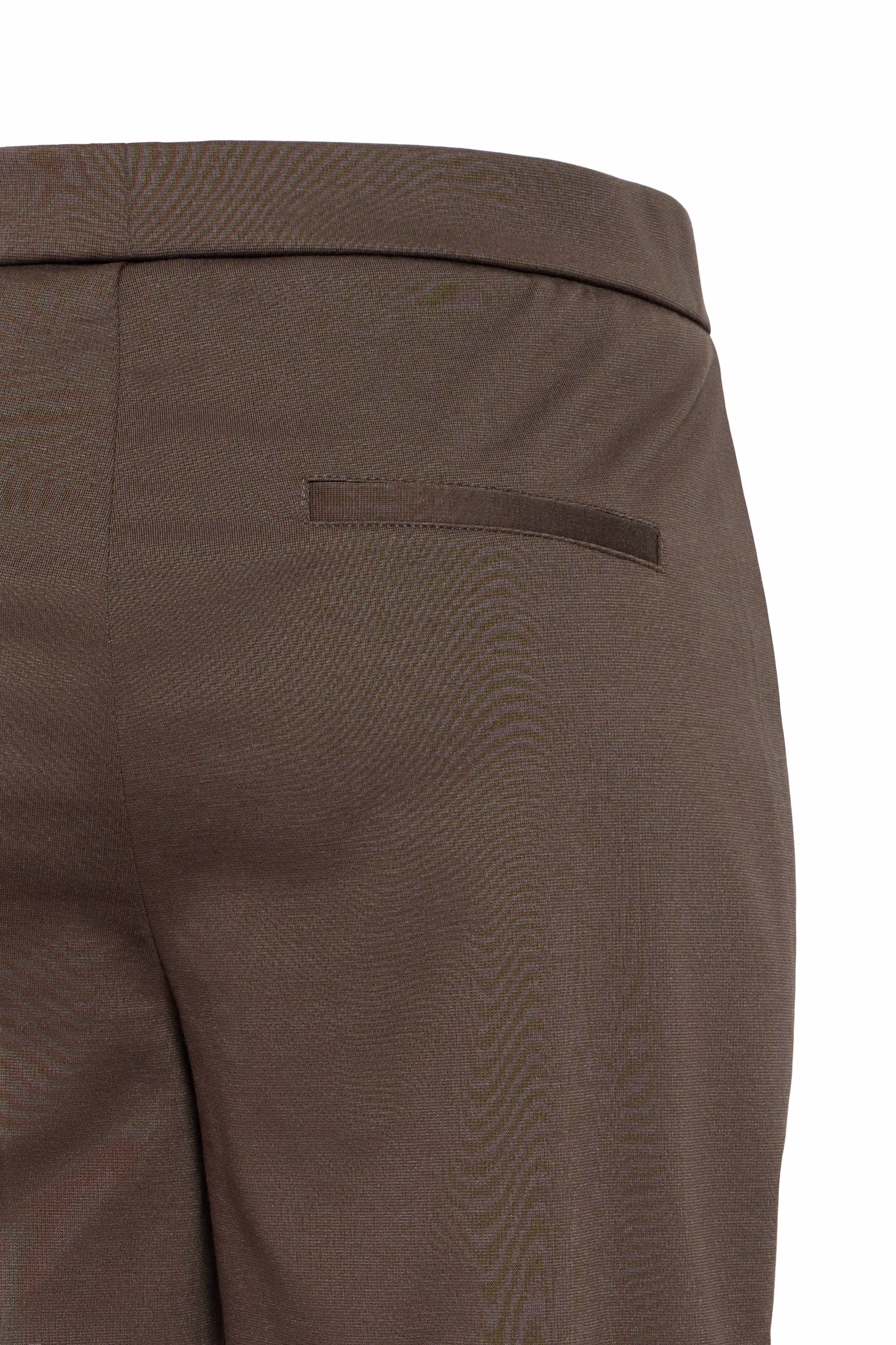 FRBLAZER Bukser PACK DETAIL 20613528-190913