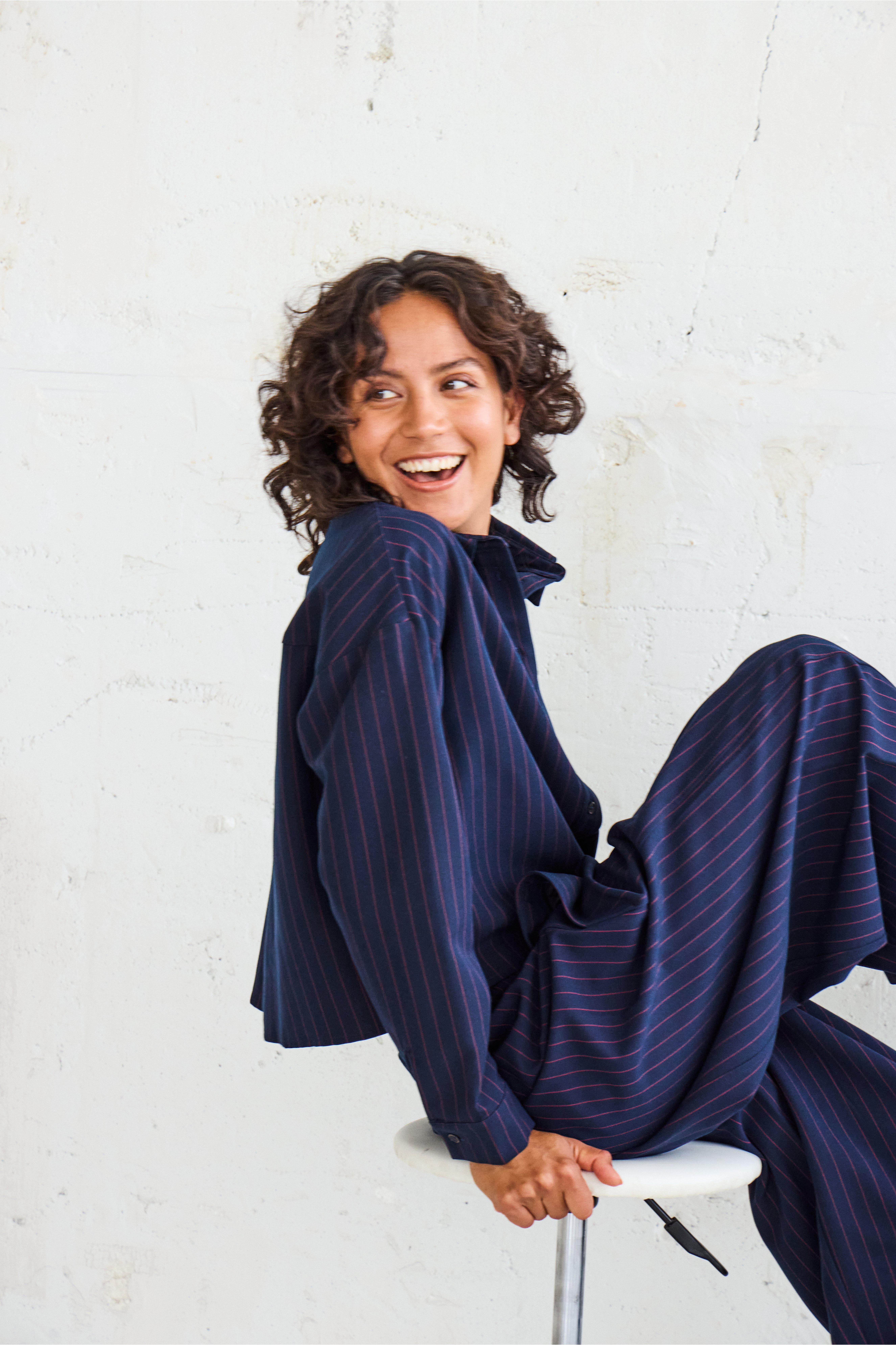 IXTRINE skjorta LOCATION NONE 20123489-184048