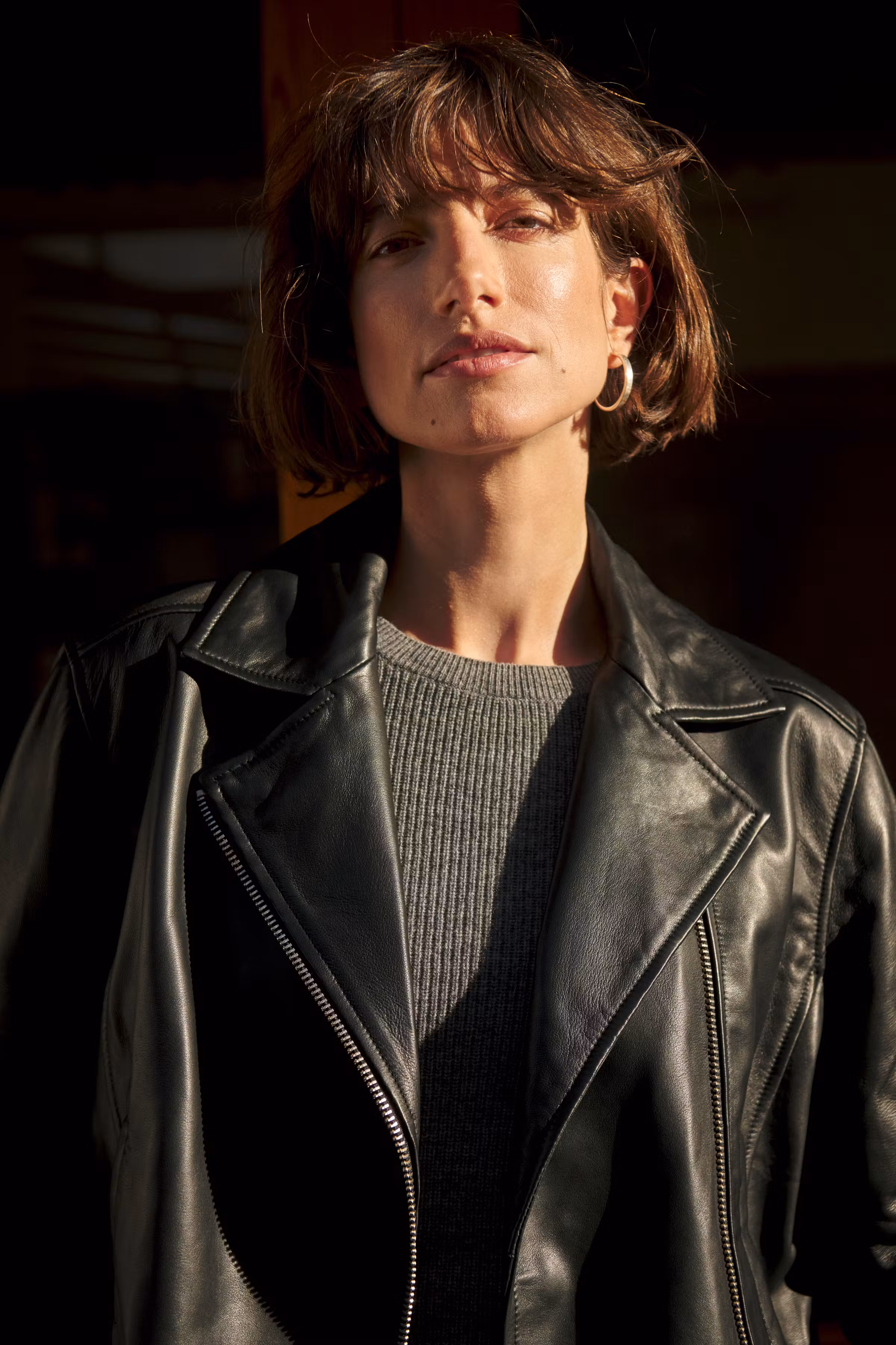 CimmiePW Casual jacket LOCATION NONE 30310885-194008