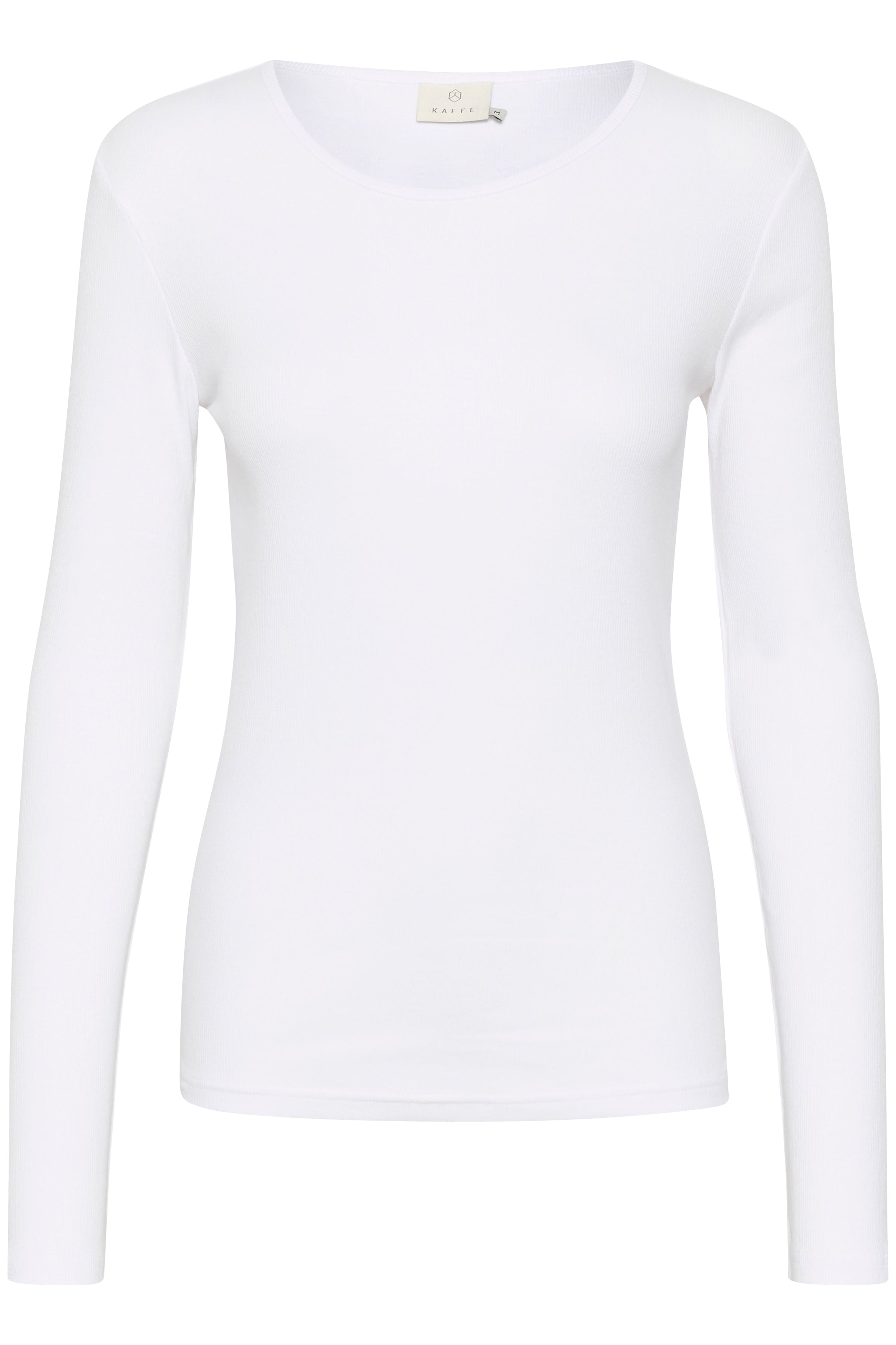 KAcarna T-shirt PACK FRONT 10509354-100121