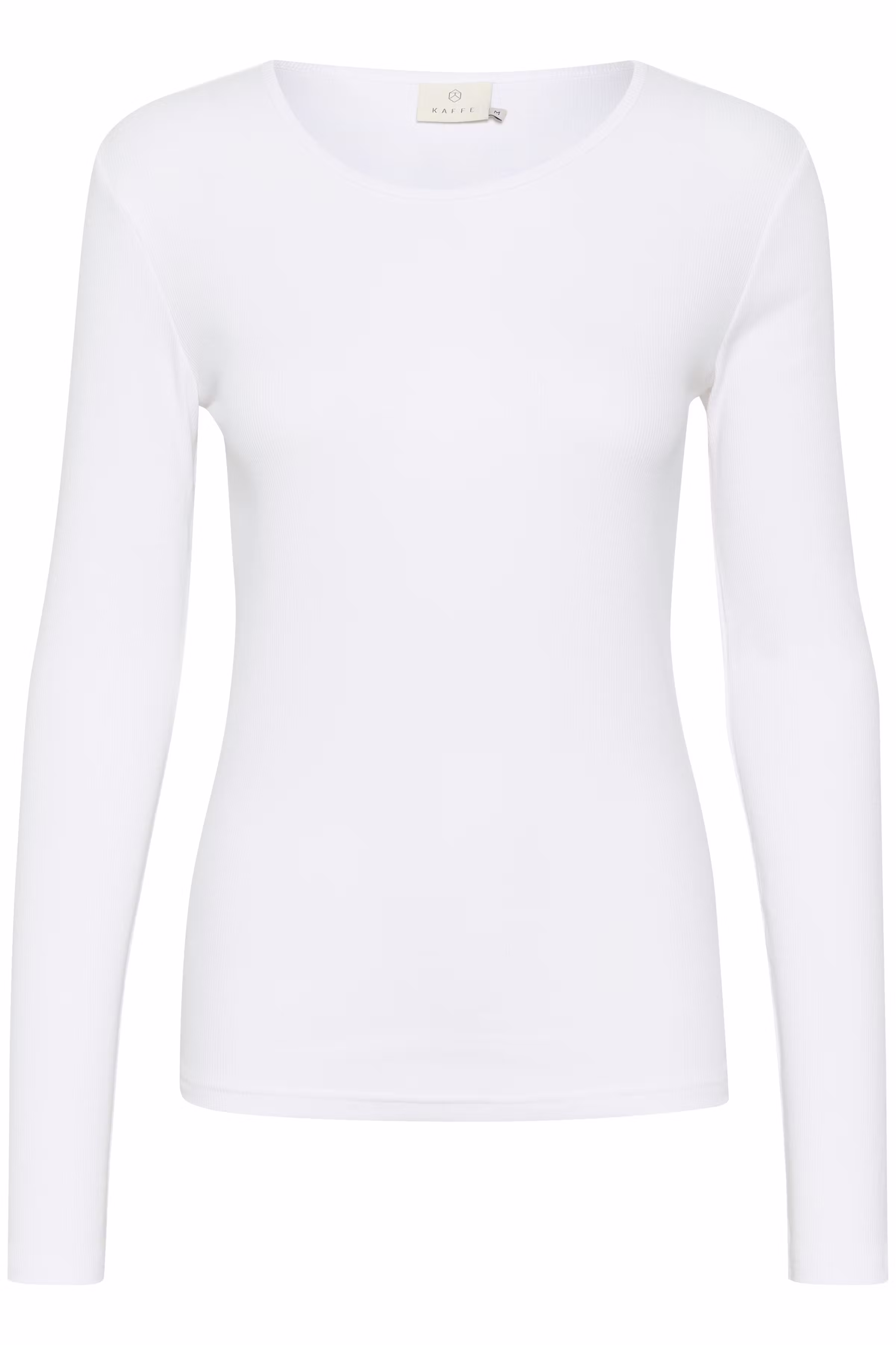 KAcarna T-shirt PACK FRONT 10509354-110601