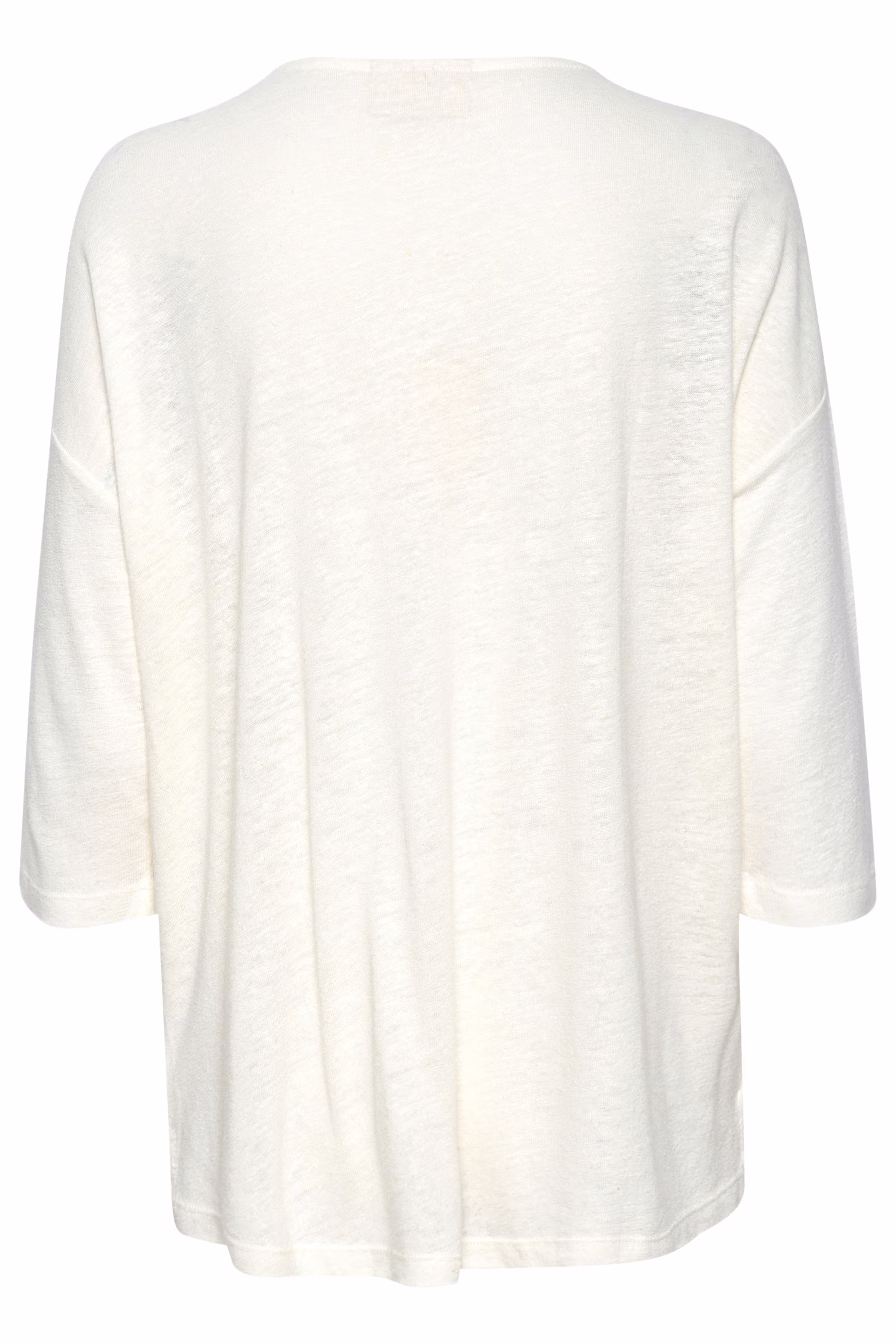 CRLuna T-shirt PACK BACK 10611469-105851