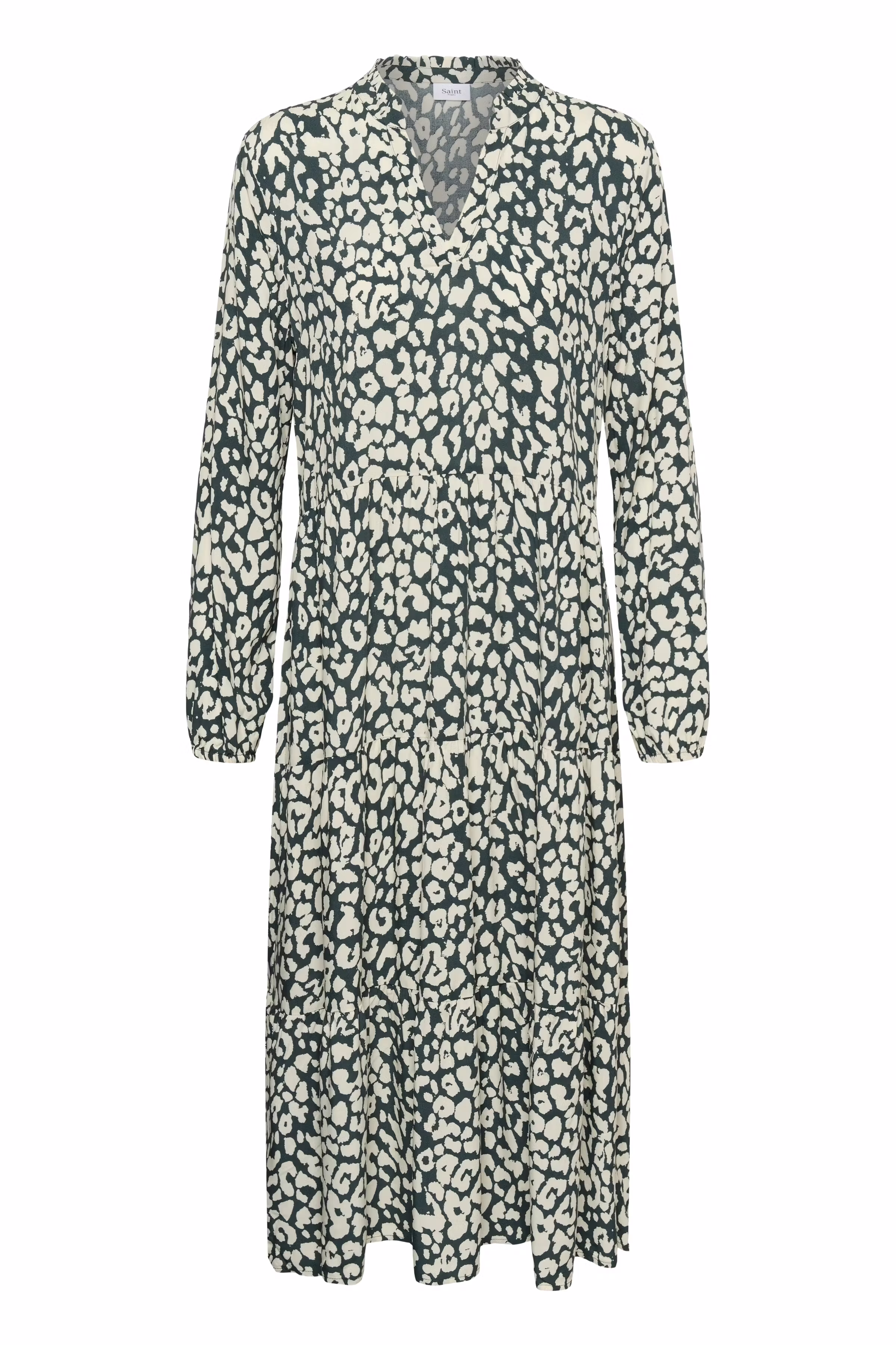 EdaSZ Dress PACK FRONT 30511115-304099