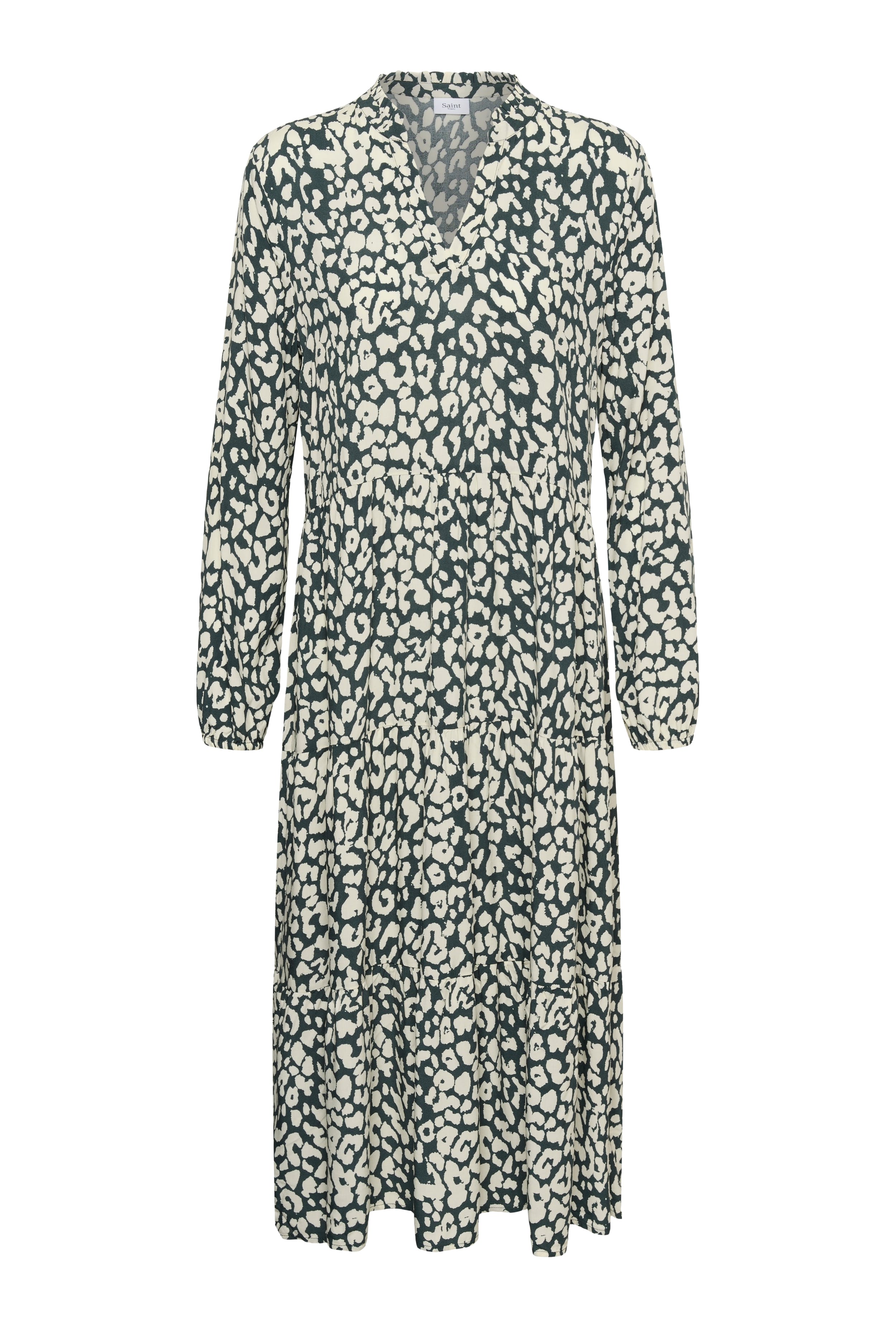 EdaSZ Dress PACK FRONT 30511115-304099