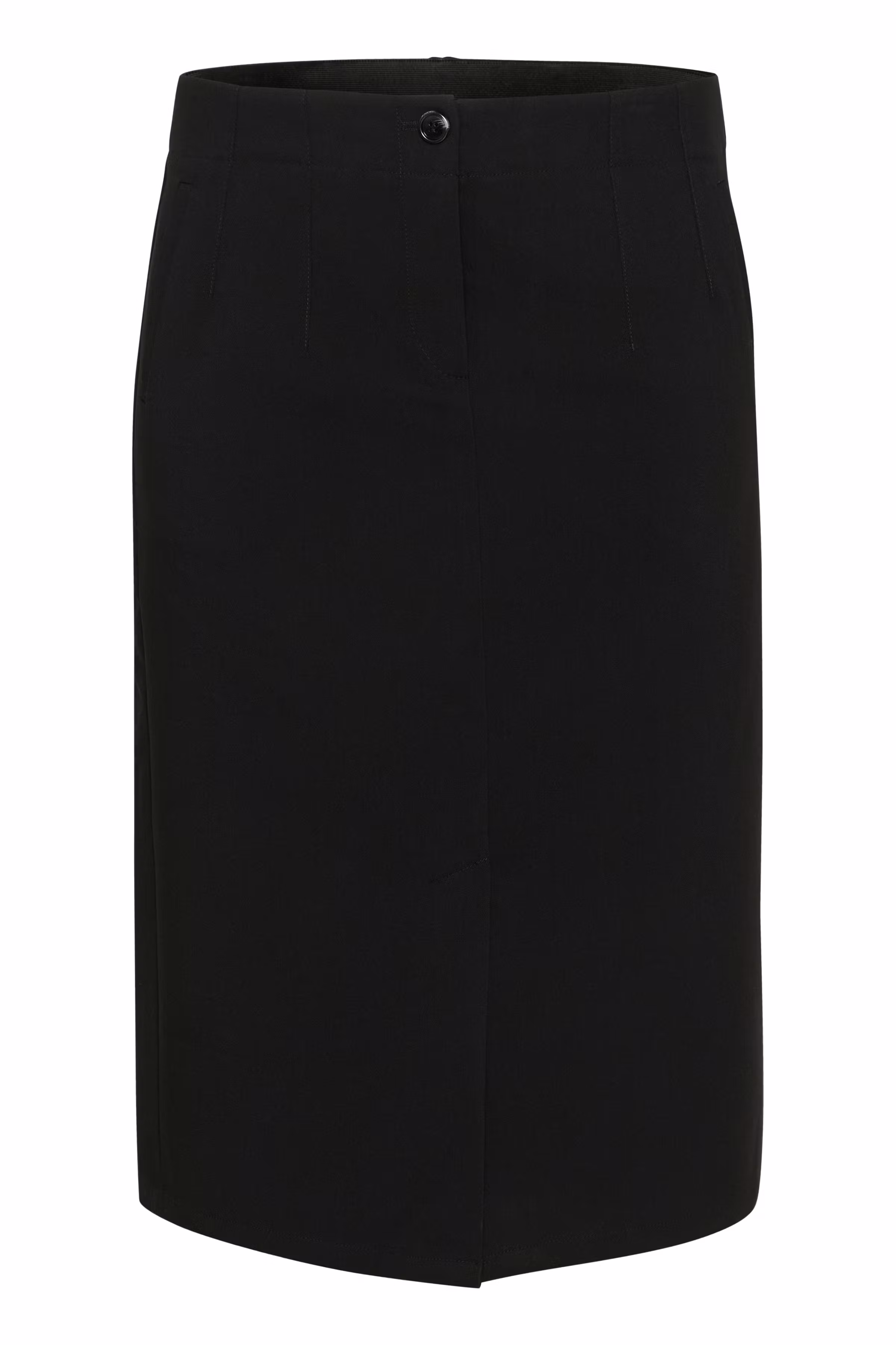 KCelia Skirt PACK FRONT 10582550-100121