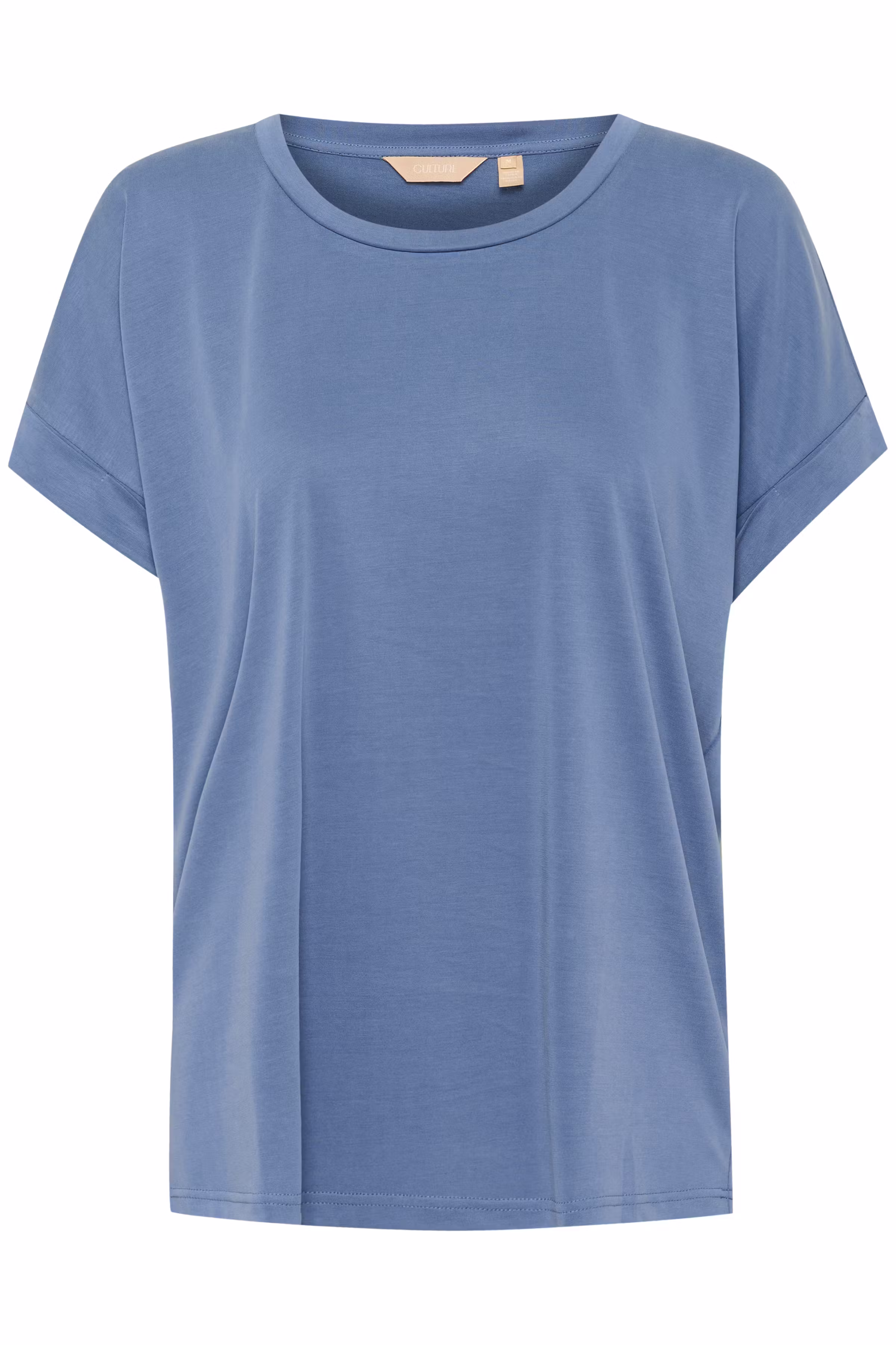 Kajsa T-shirt PACK FRONT 50103468-183921