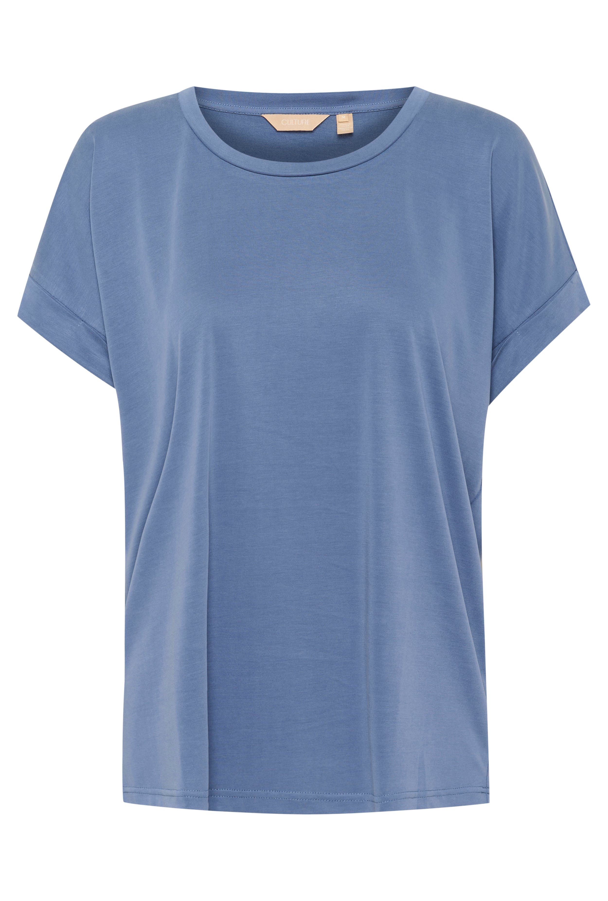 Kajsa T-shirt PACK FRONT 50103468-183921