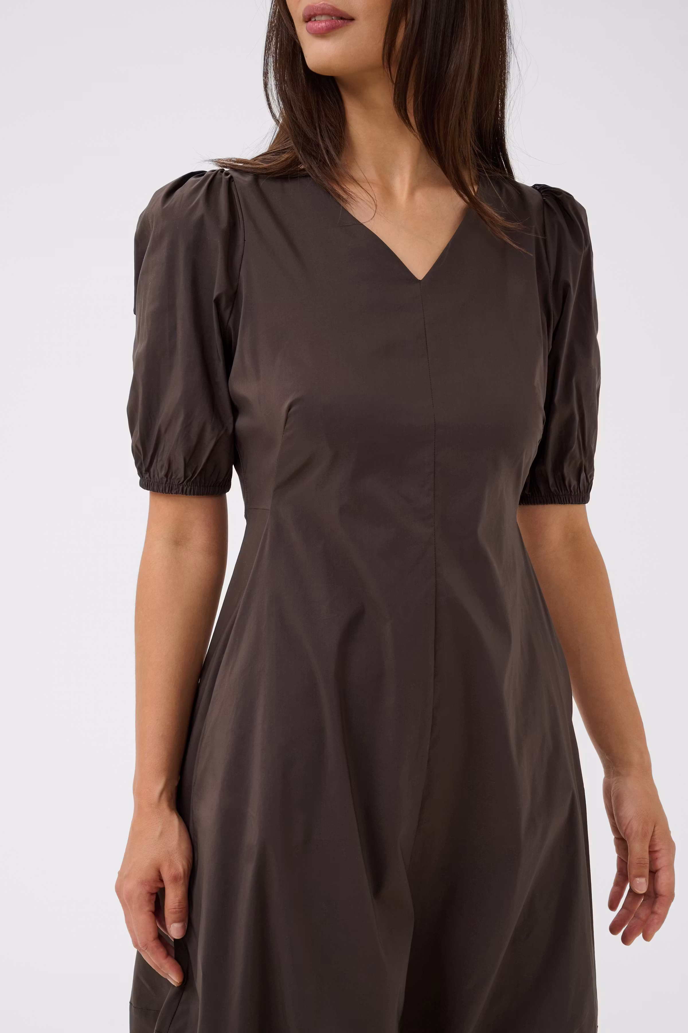 CUantoinett Dress LOOKBOOK DETAIL 50109184-190712