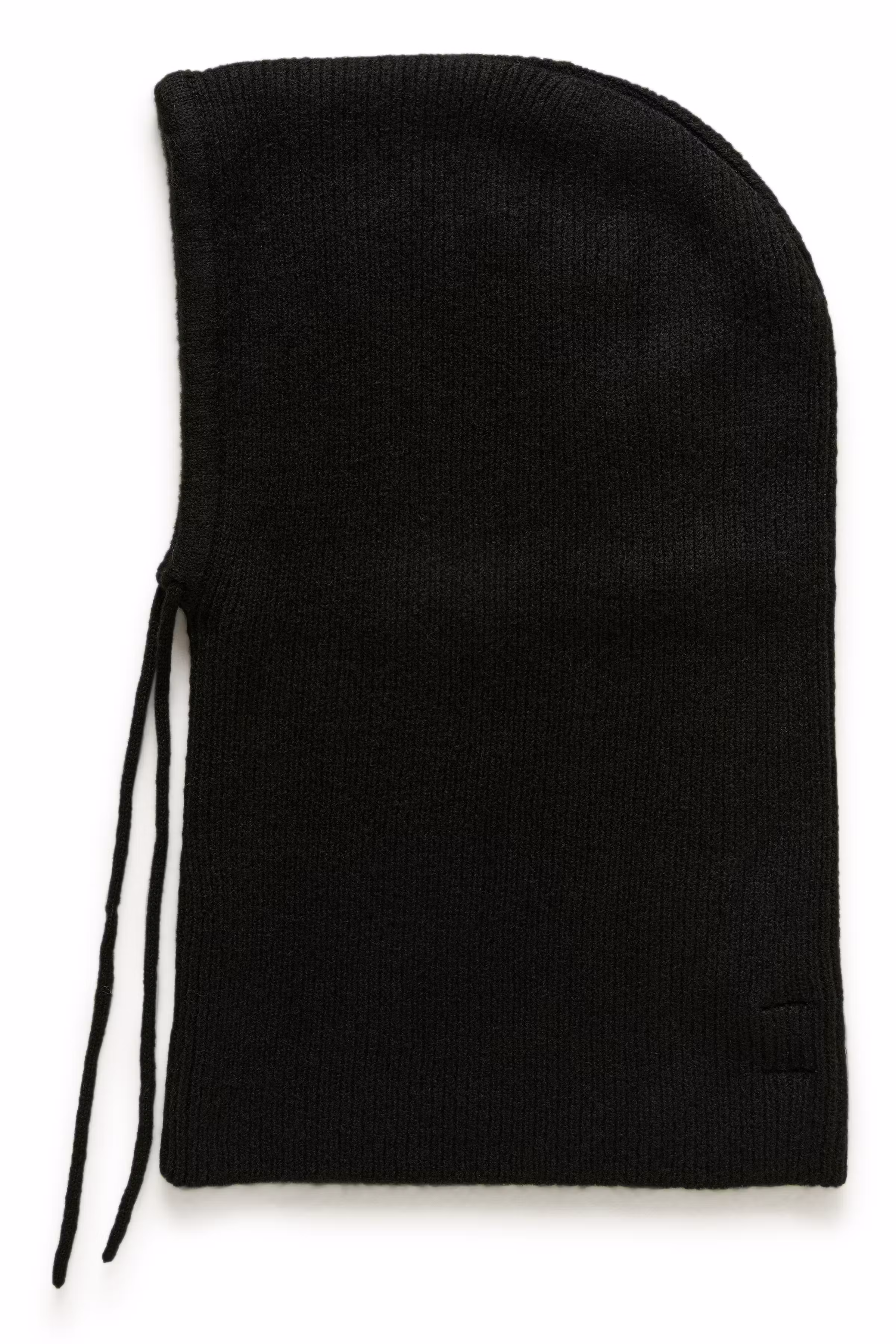 KCacelyn Hue PACK BACK 10584328-106822