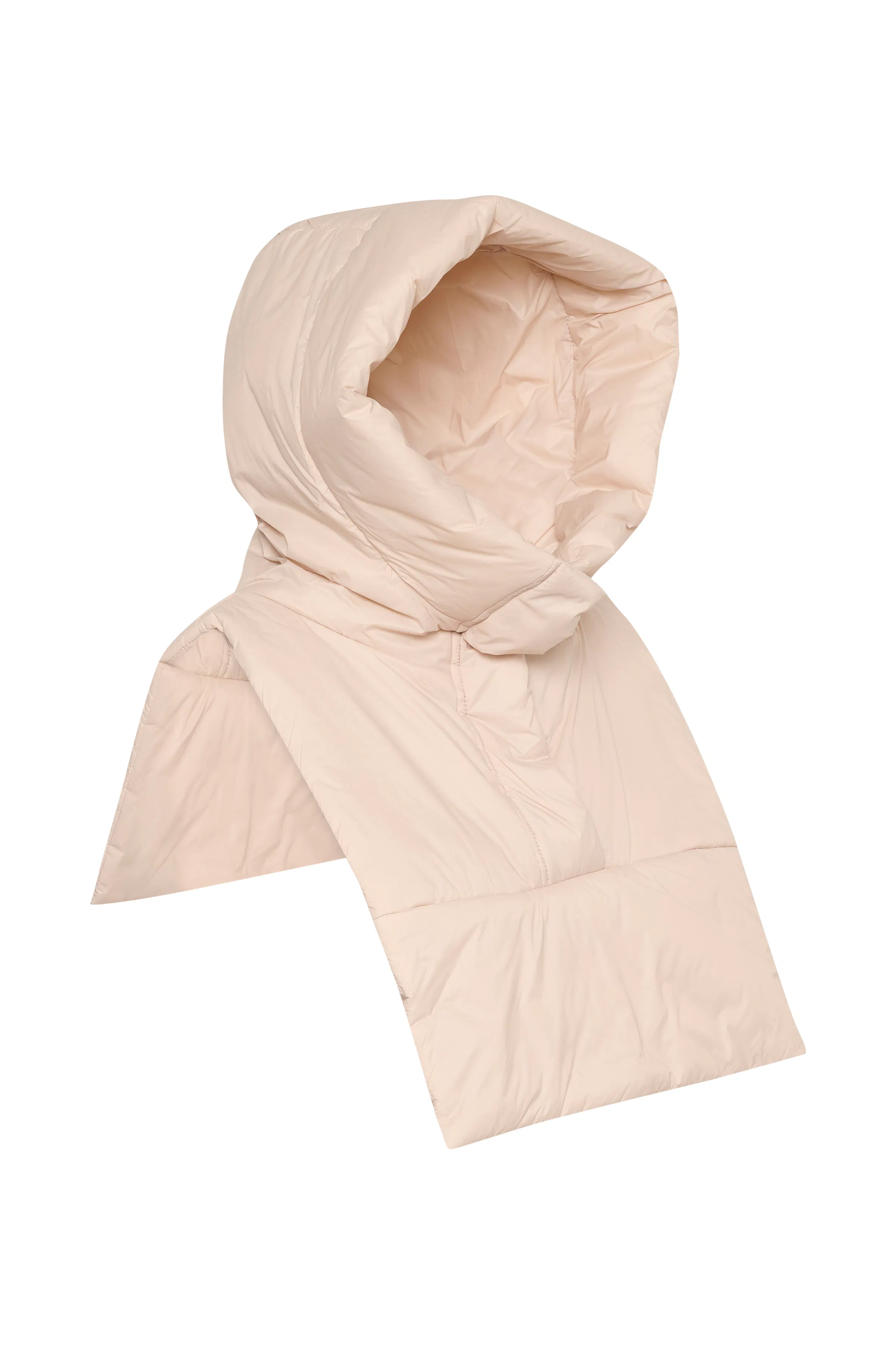 LilaIW Kapuze PACK FRONT 30109563-130403