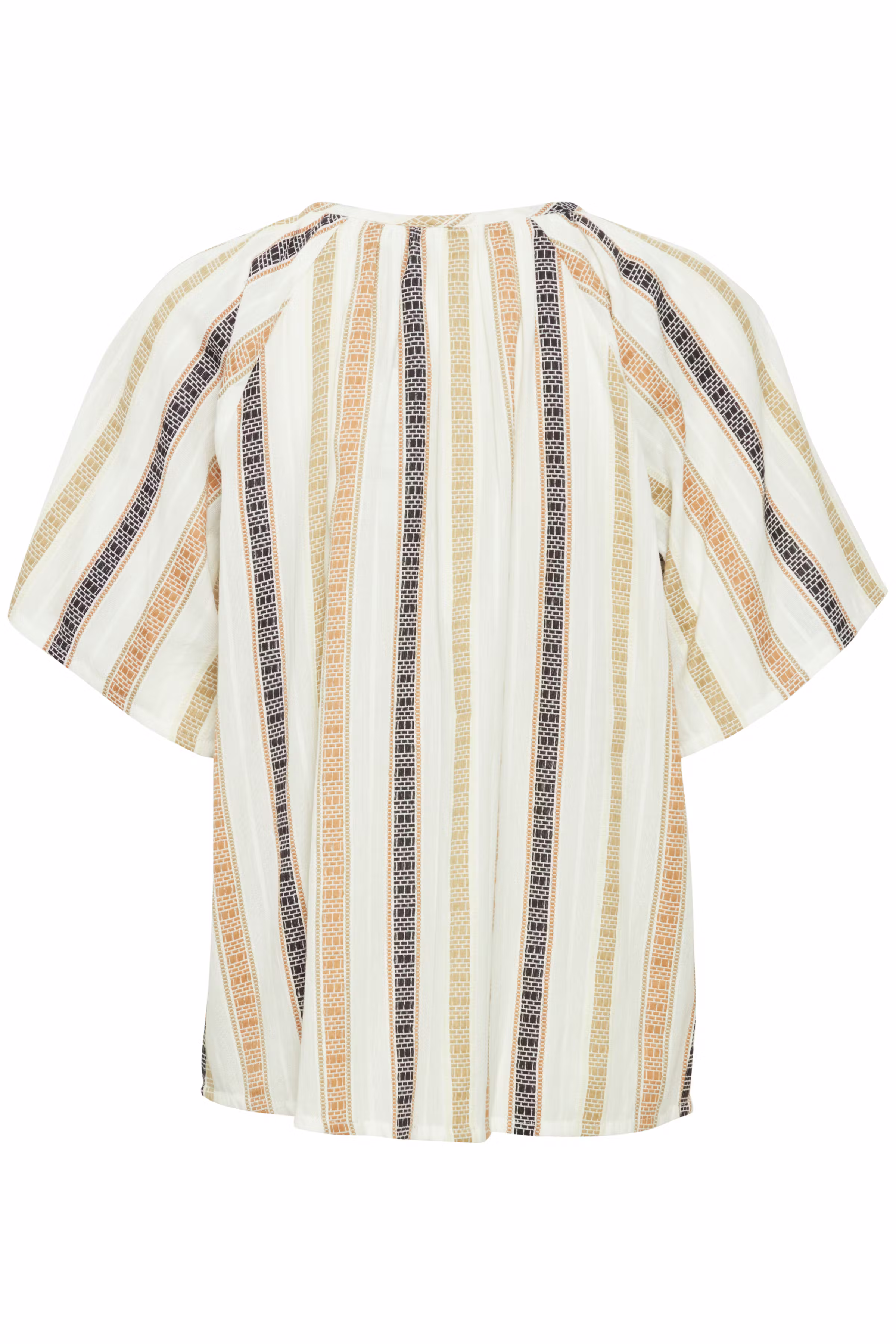 PZMELODY Blouse PACK BACK 50208055-203388