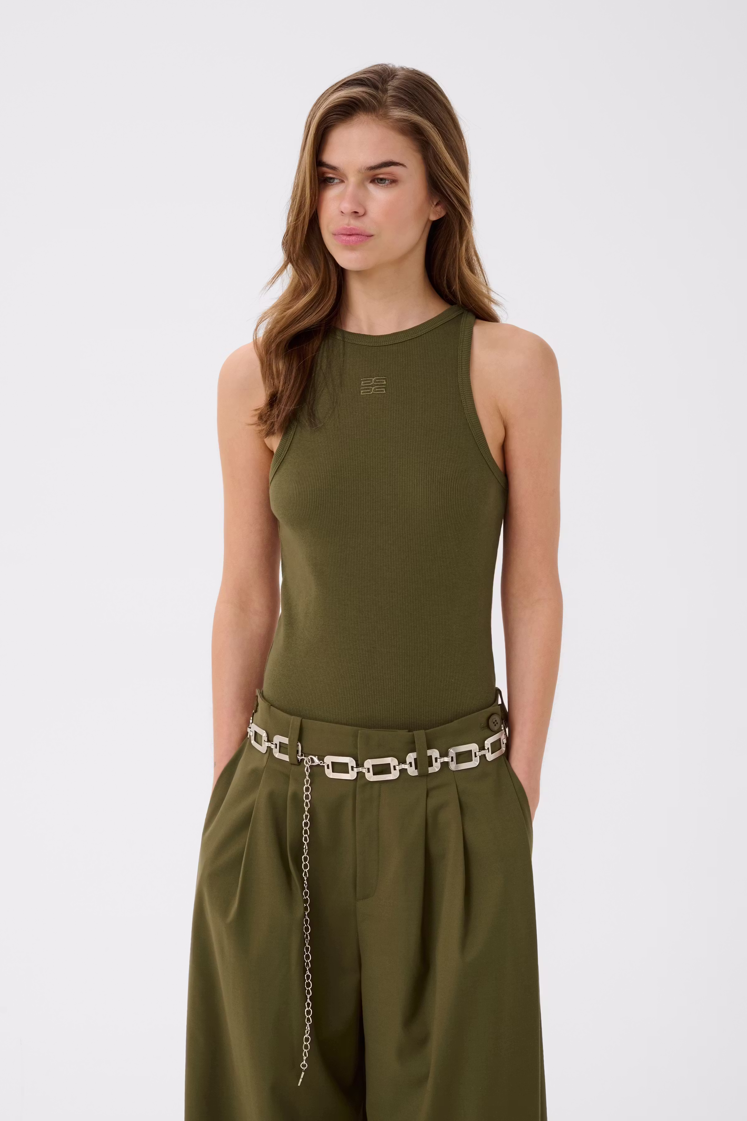 GZdrew Top LOOKBOOK FRONT 10910066-190622