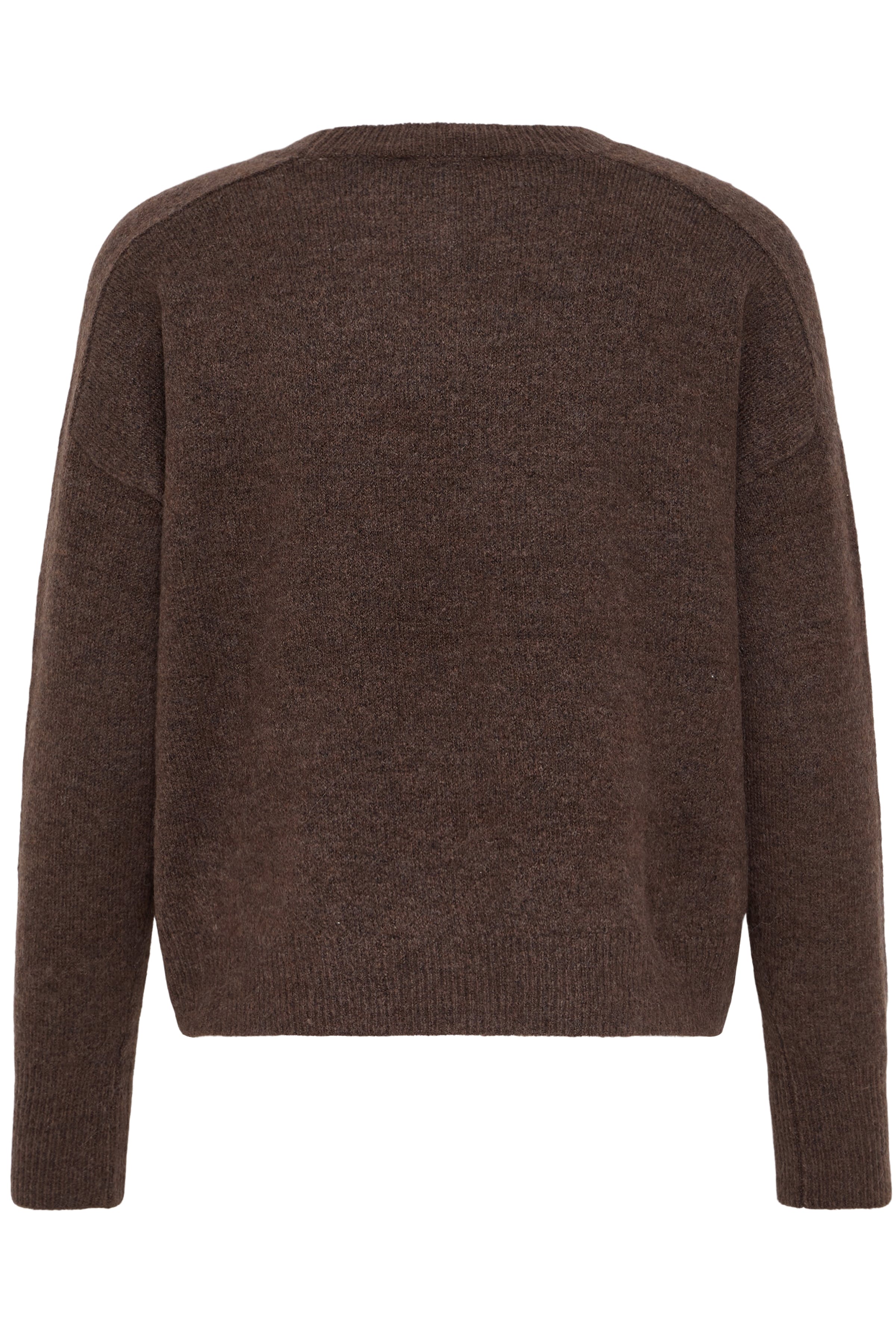 BYMONNA Pullover PACK BACK 20817120-1910161