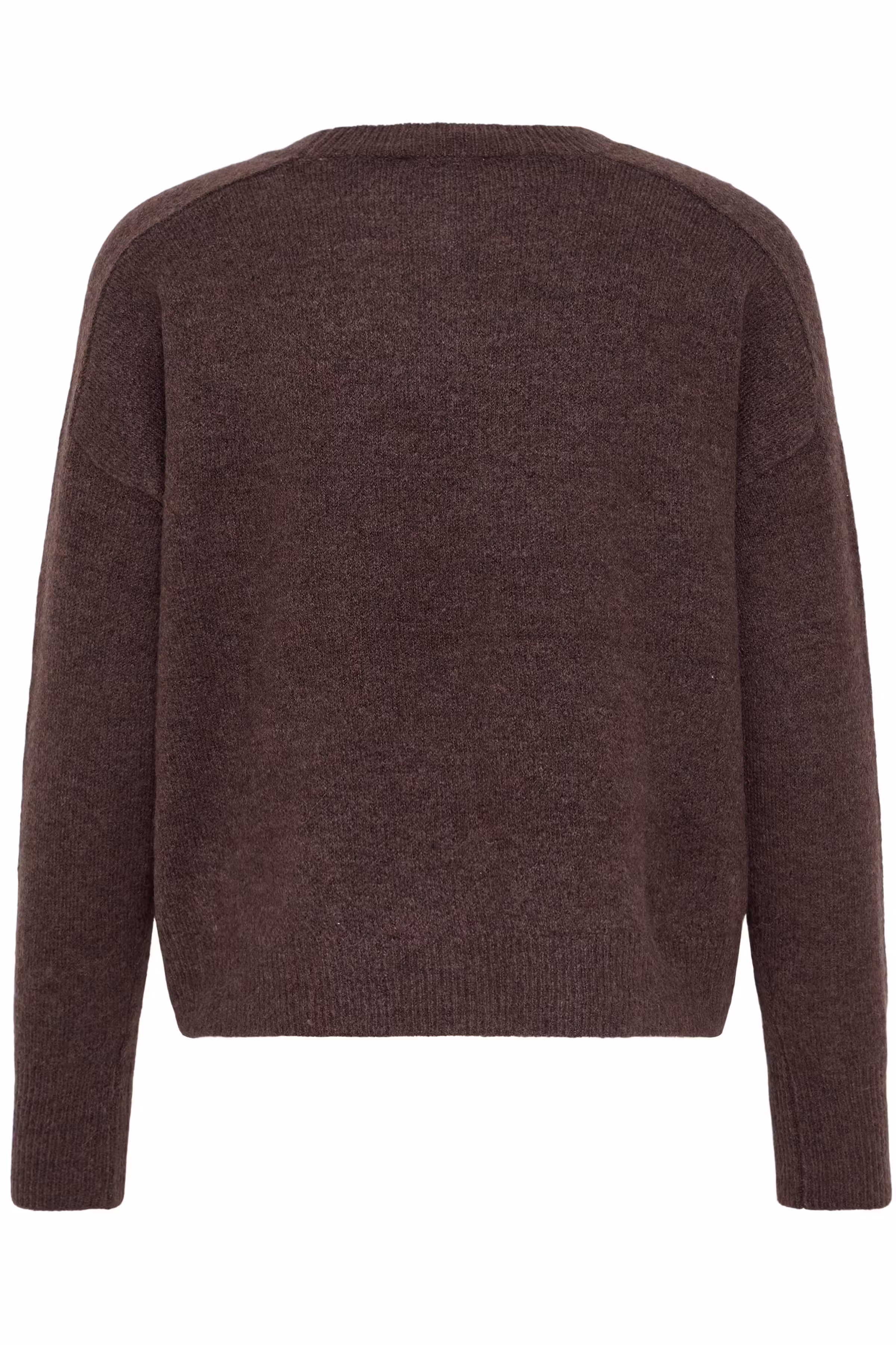 BYMONNA Pullover PACK BACK 20817120-1910161