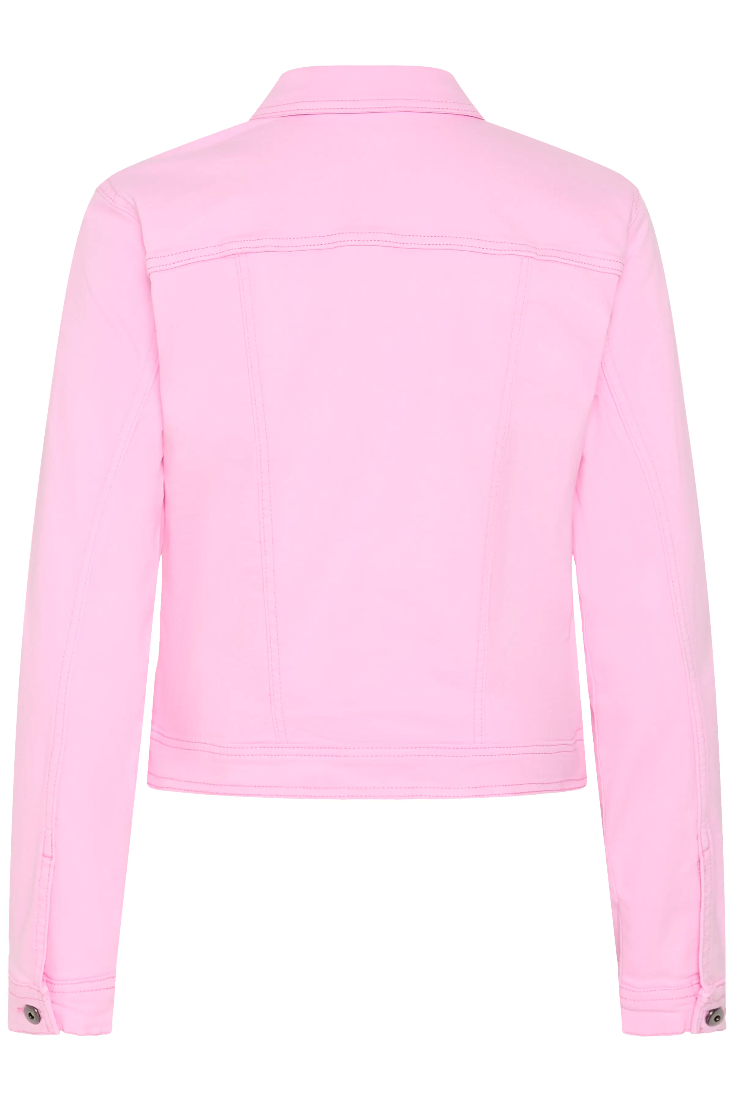KAZELINA Casual Jacke PACK BACK 10506287-152218