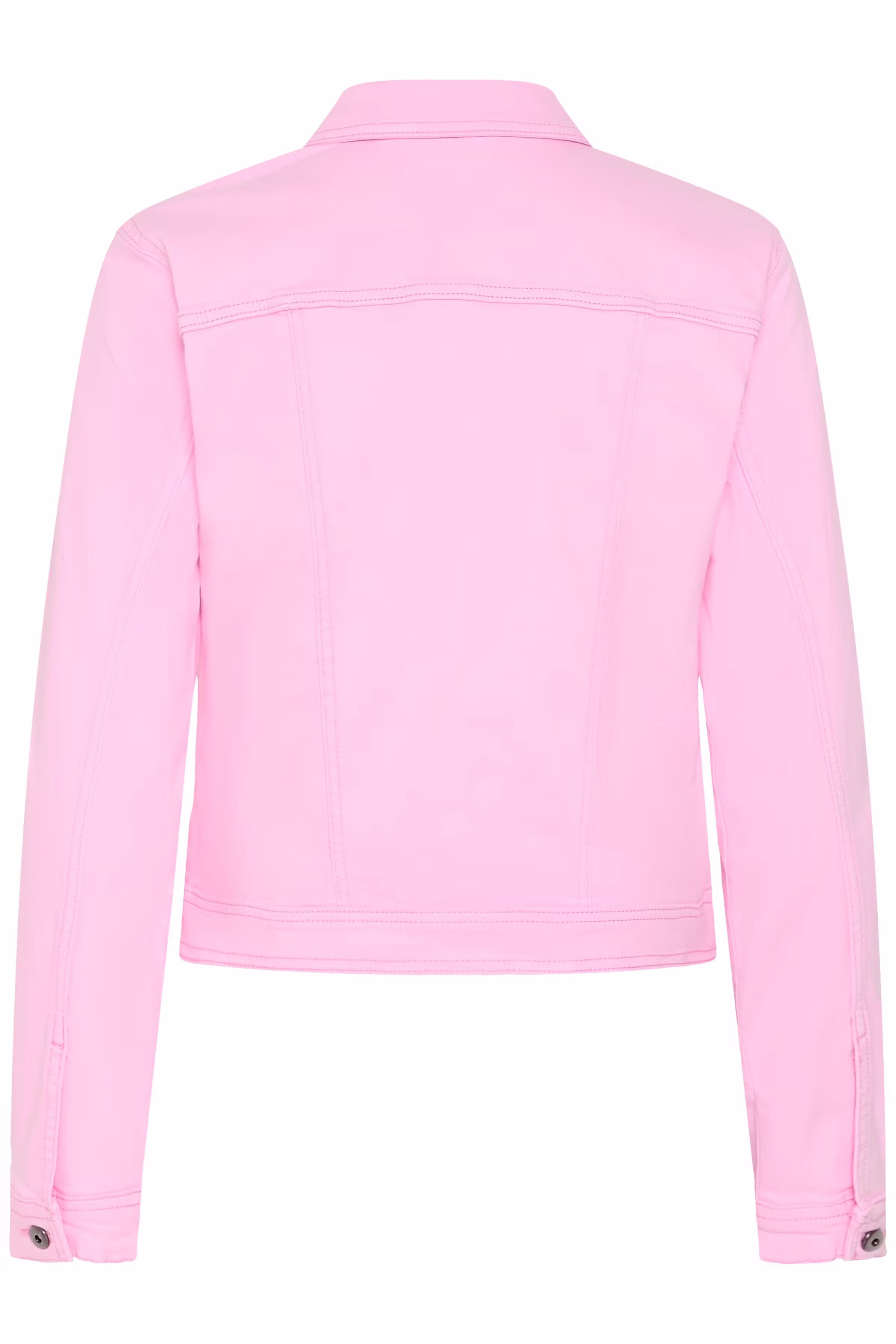 KAzelina Denim Jacket PACK BACK 10506287-152218