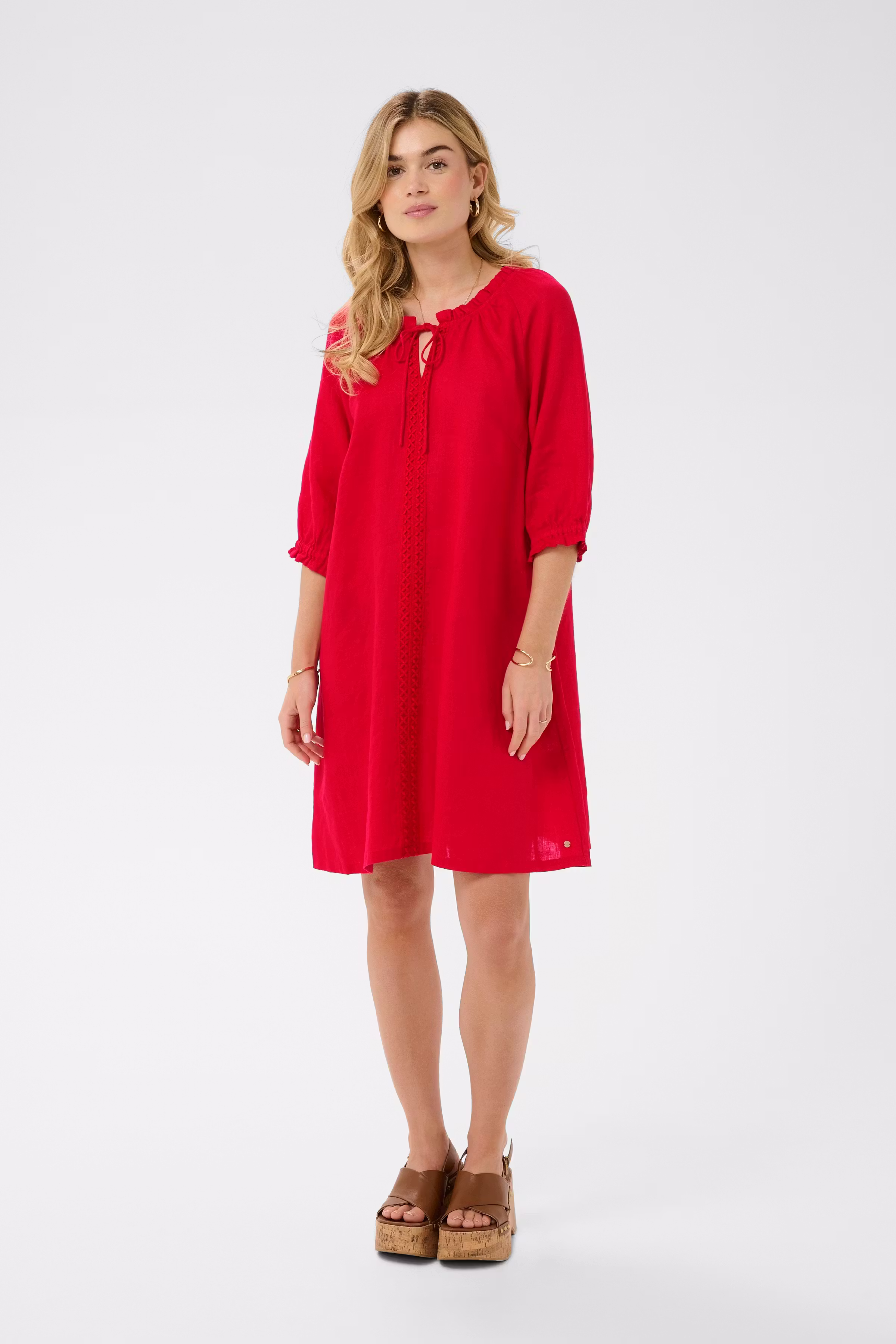 CRBellis Dress LOOKBOOK FRONT 10615409-181763