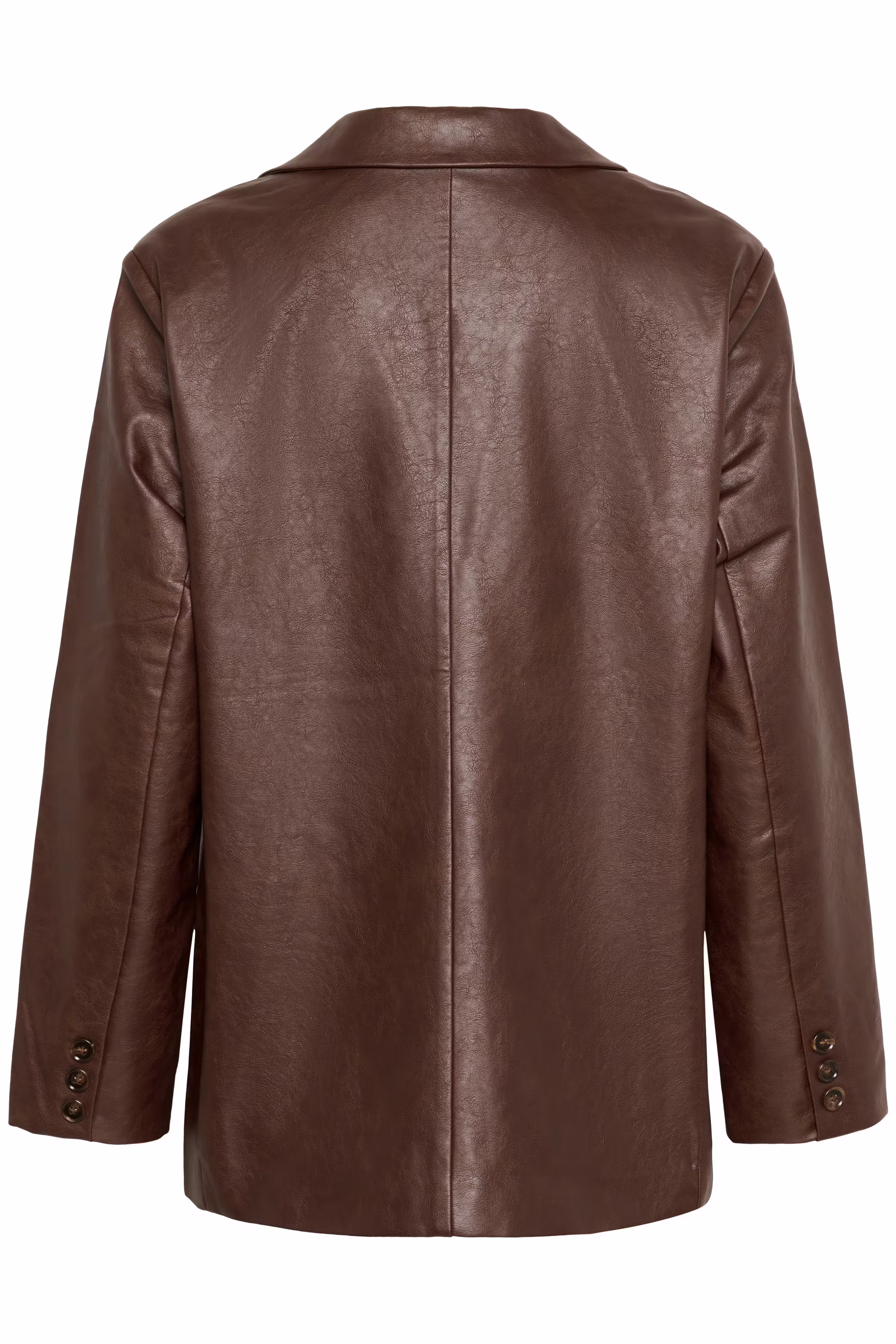 CRPaloma Blazer PACK BACK 10614243-108276