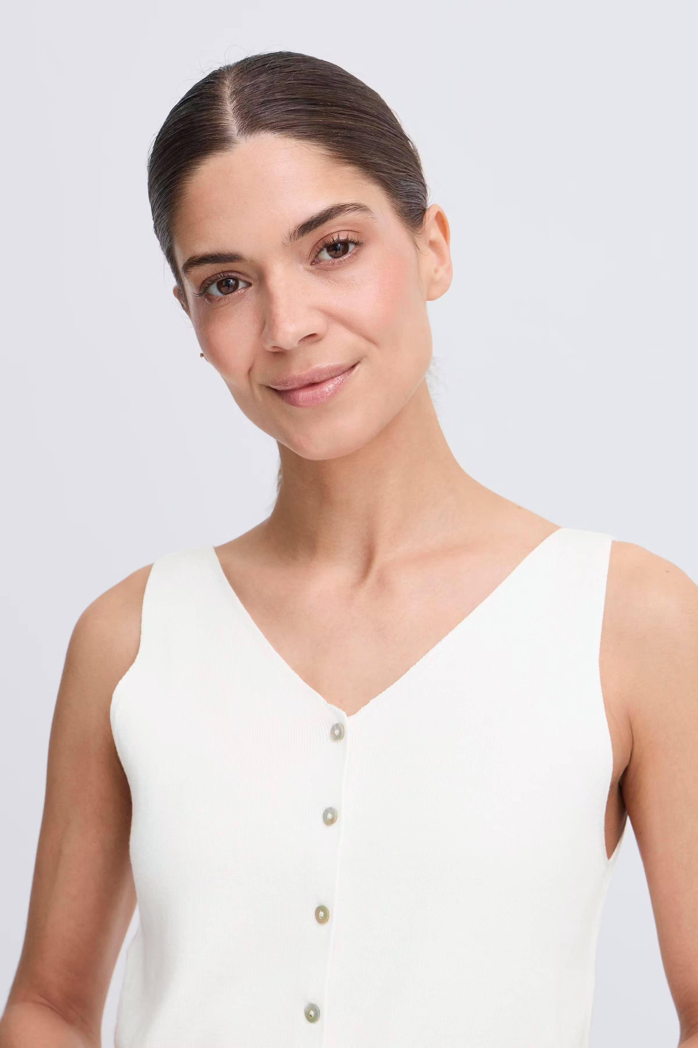 PZSARA Pullover LOOKBOOK DETAIL 50206108-114800