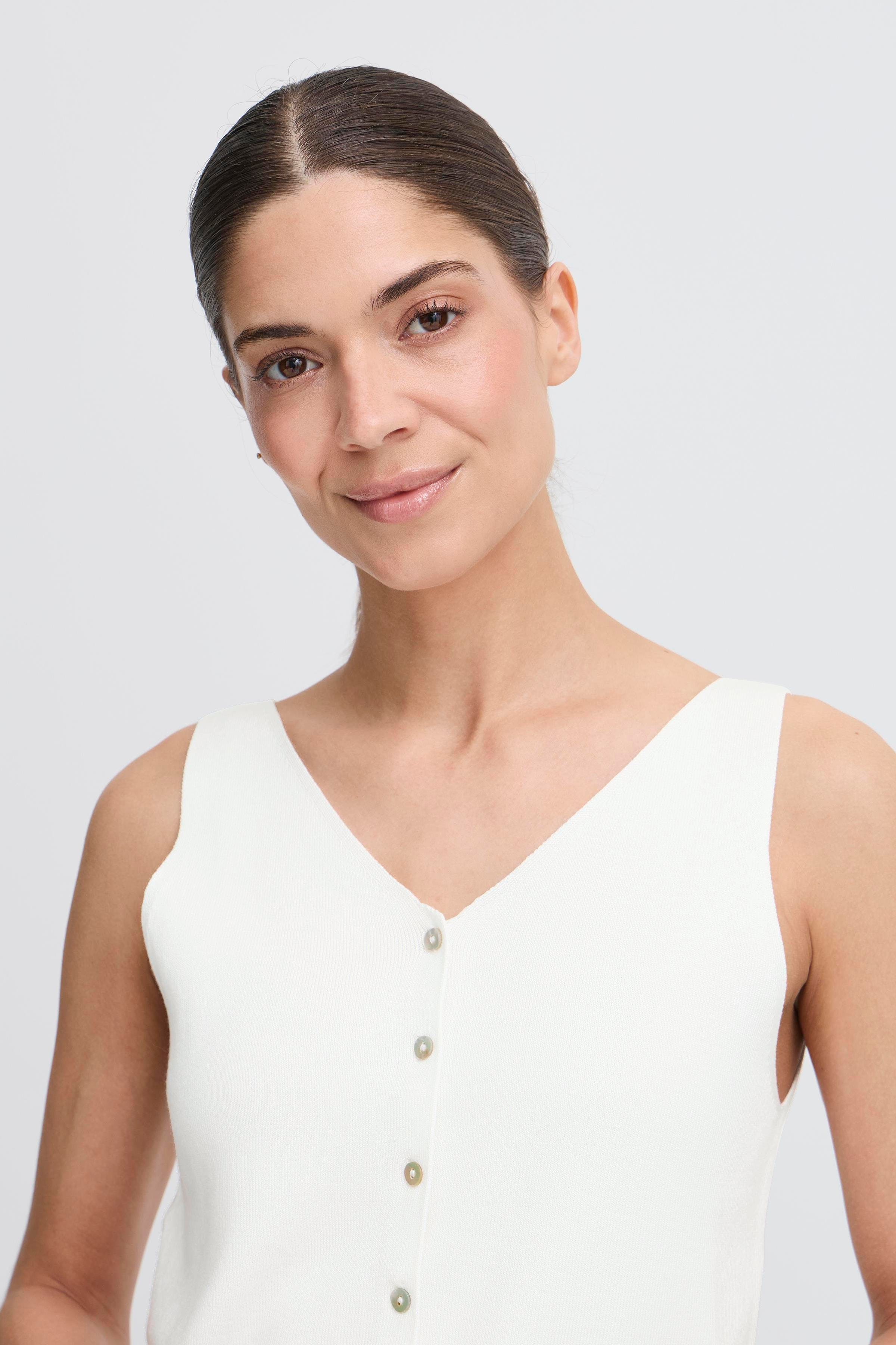 PZSARA Pullover LOOKBOOK DETAIL 50206108-114800