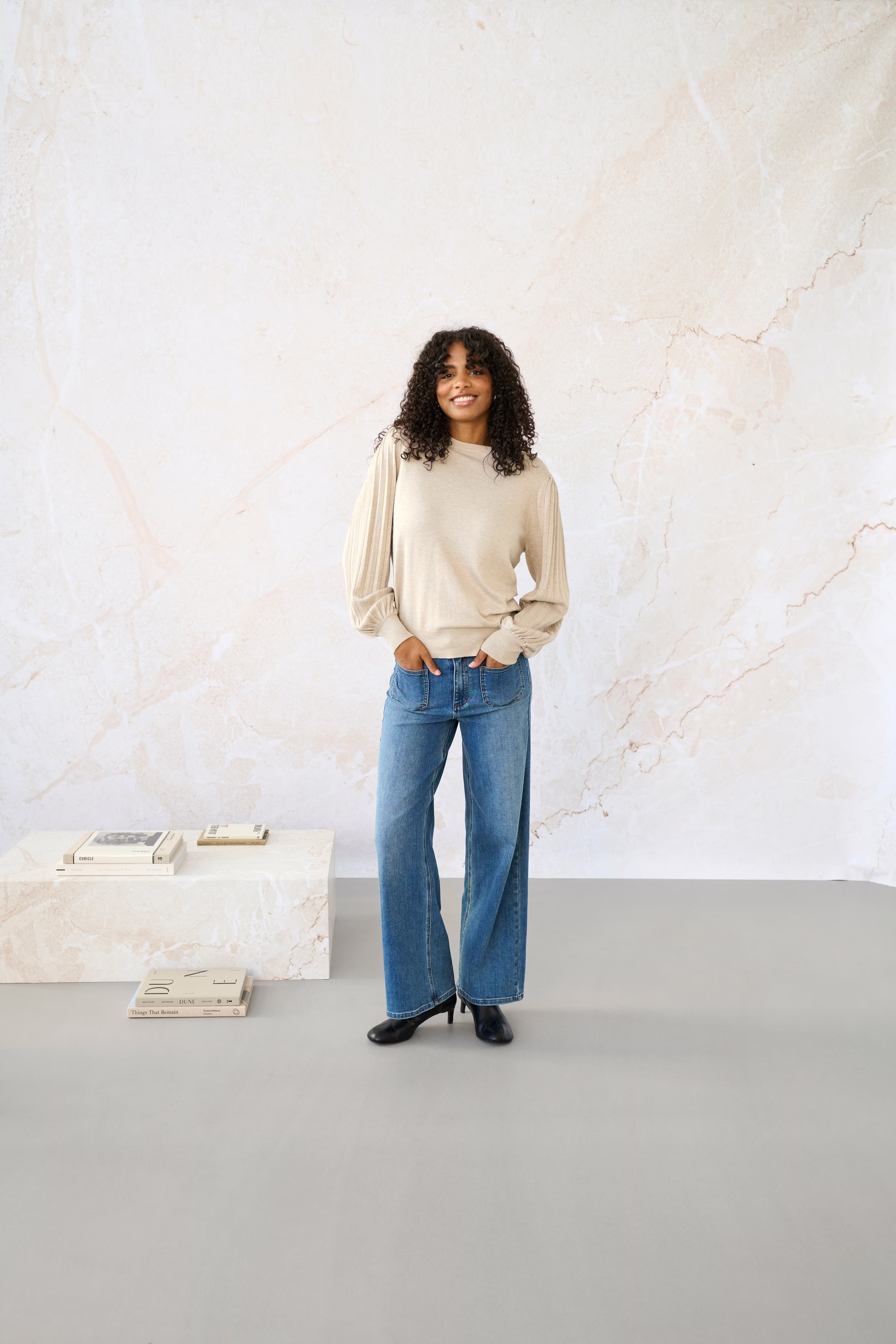 KAlone Pullover LOCATION NONE 10507905-1513051